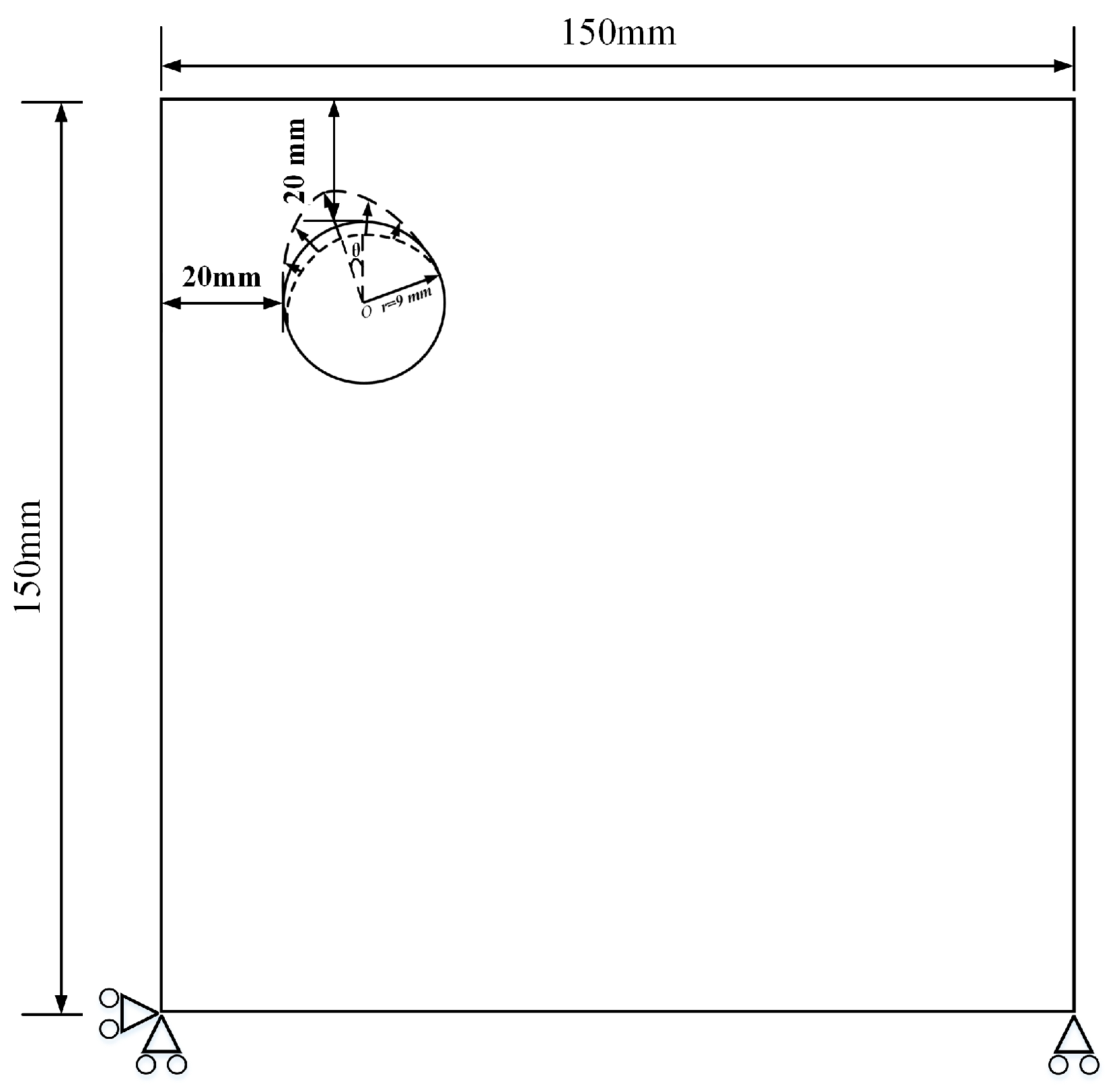 Materials 18 04199 g004 Materials 18 04199 g004