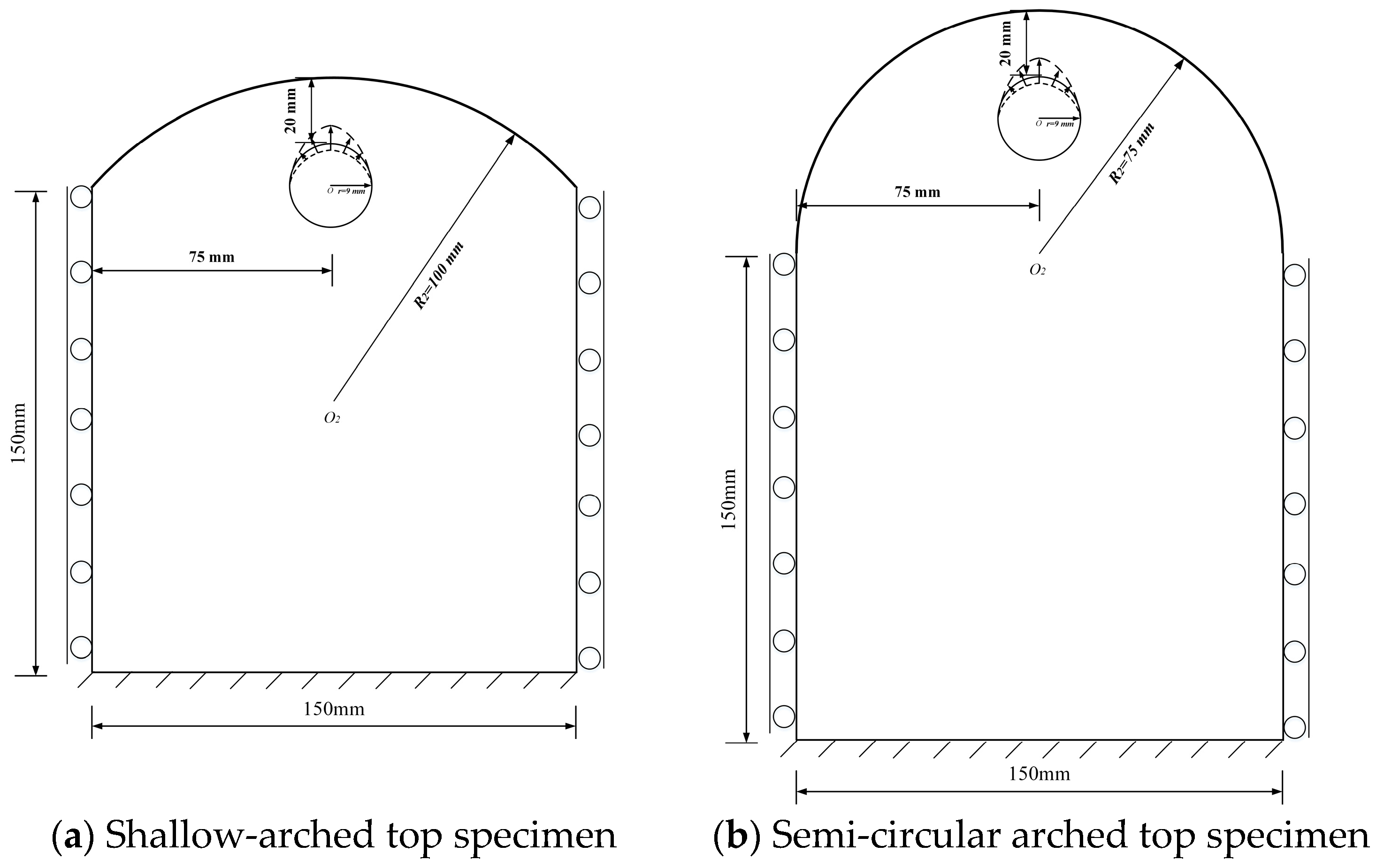 Materials 18 04199 g005 Materials 18 04199 g005