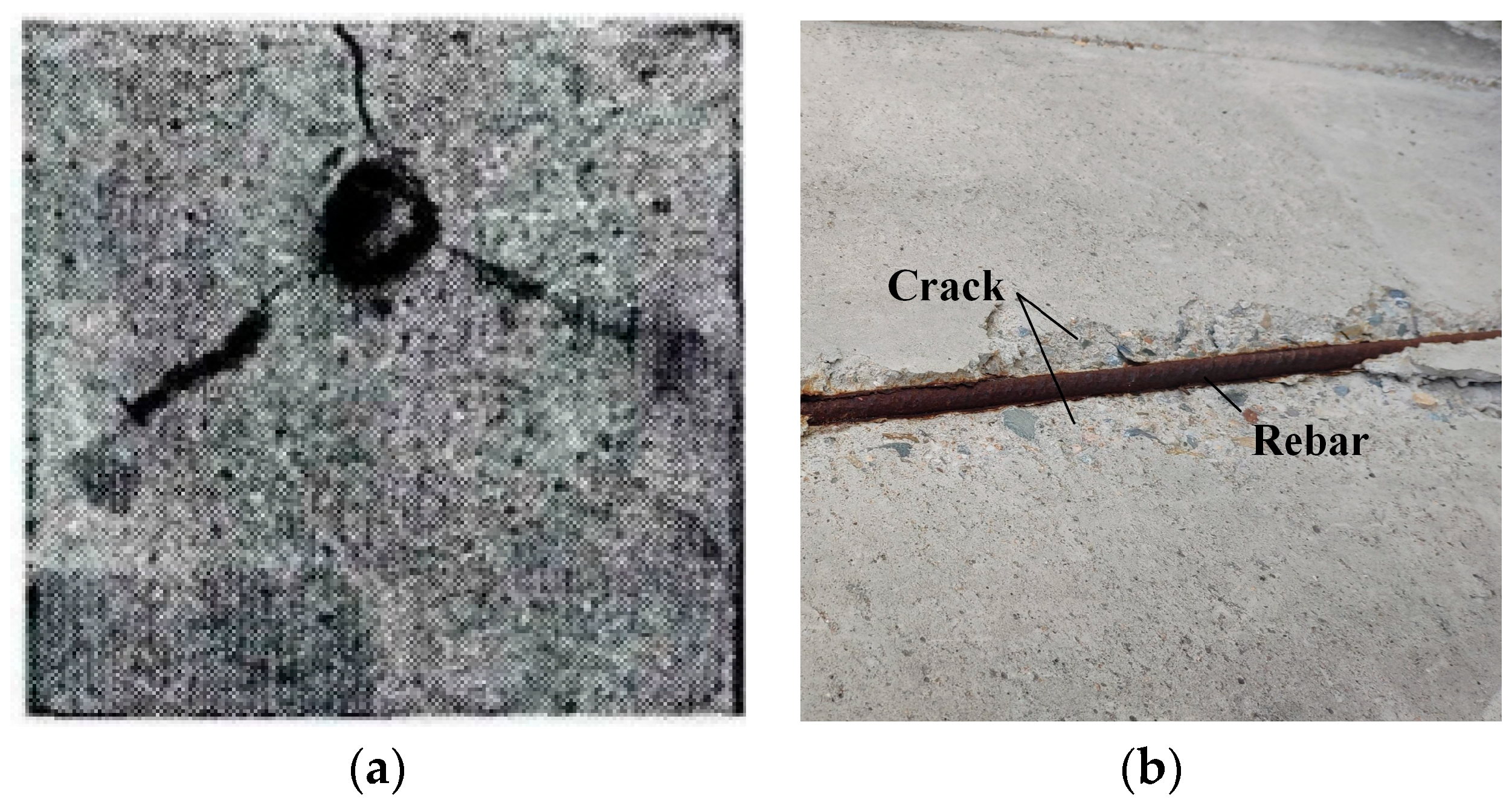 Materials 18 04199 g009 Materials 18 04199 g009