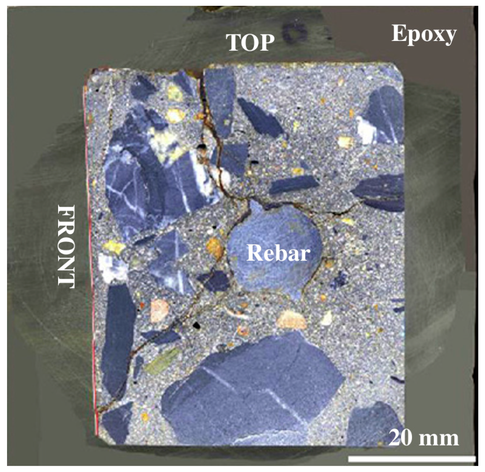 Materials 18 04199 g011 Materials 18 04199 g011