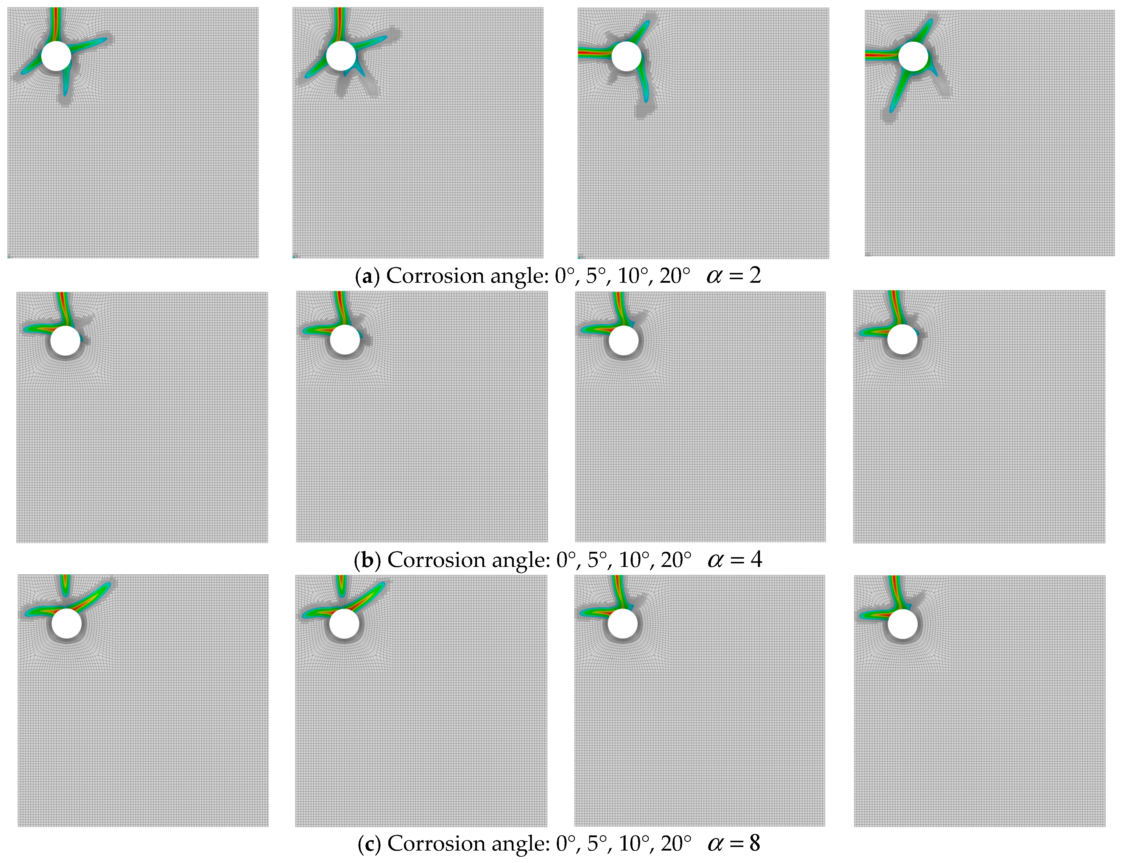 Materials 18 04199 g012 Materials 18 04199 g012
