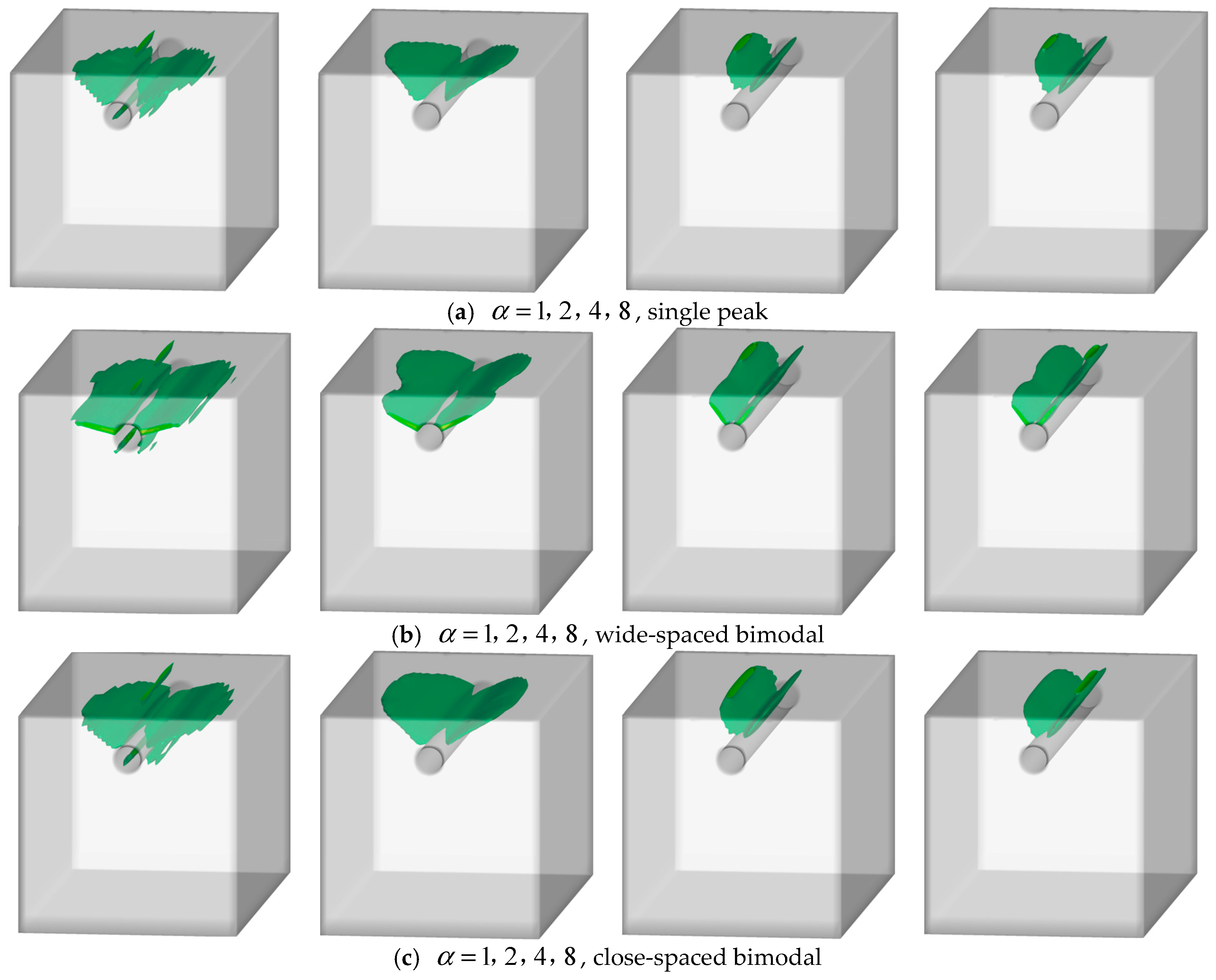 Materials 18 04199 g015 Materials 18 04199 g015