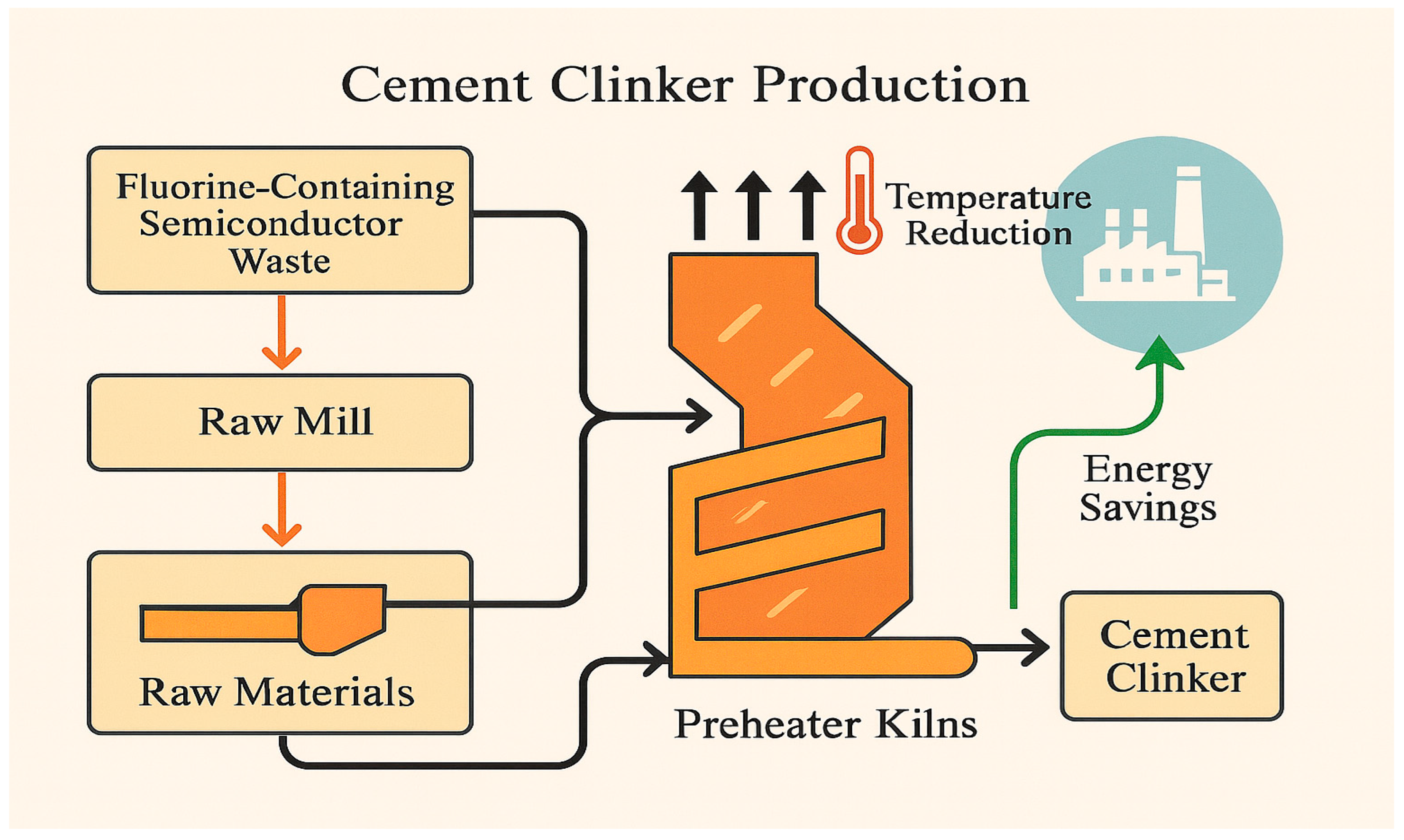 Materials 18 04202 g001
