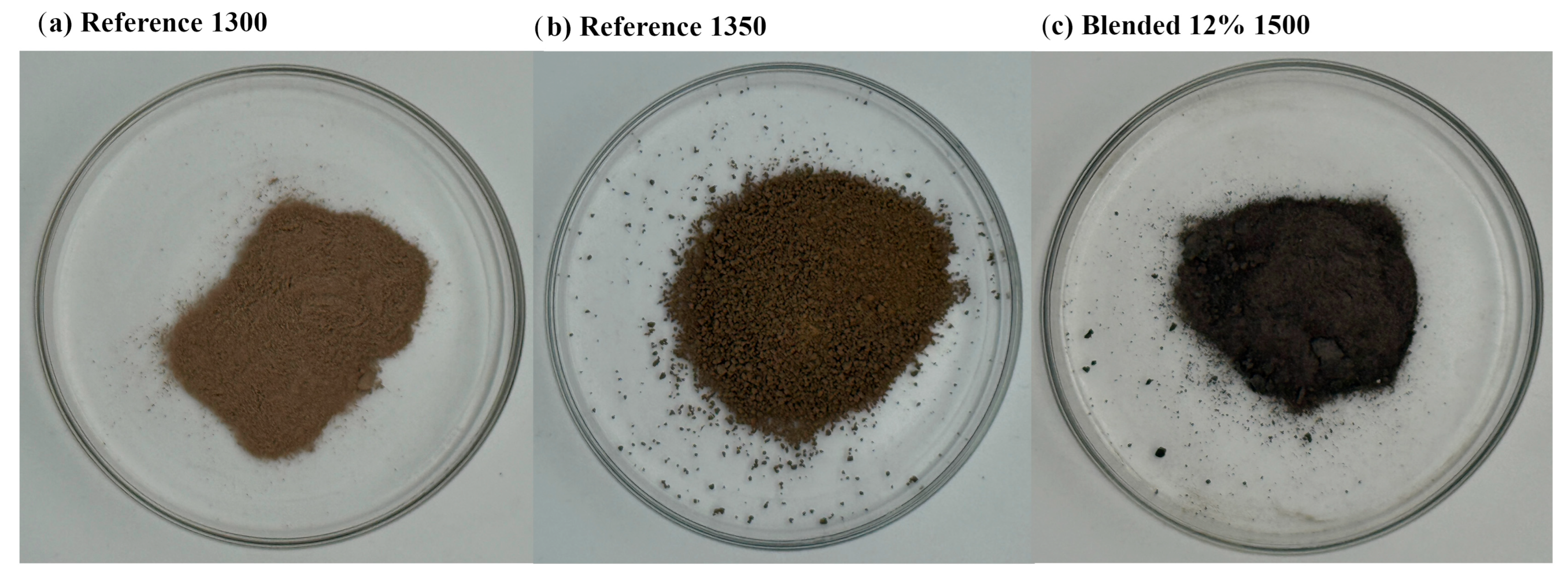 Materials 18 04202 g002
