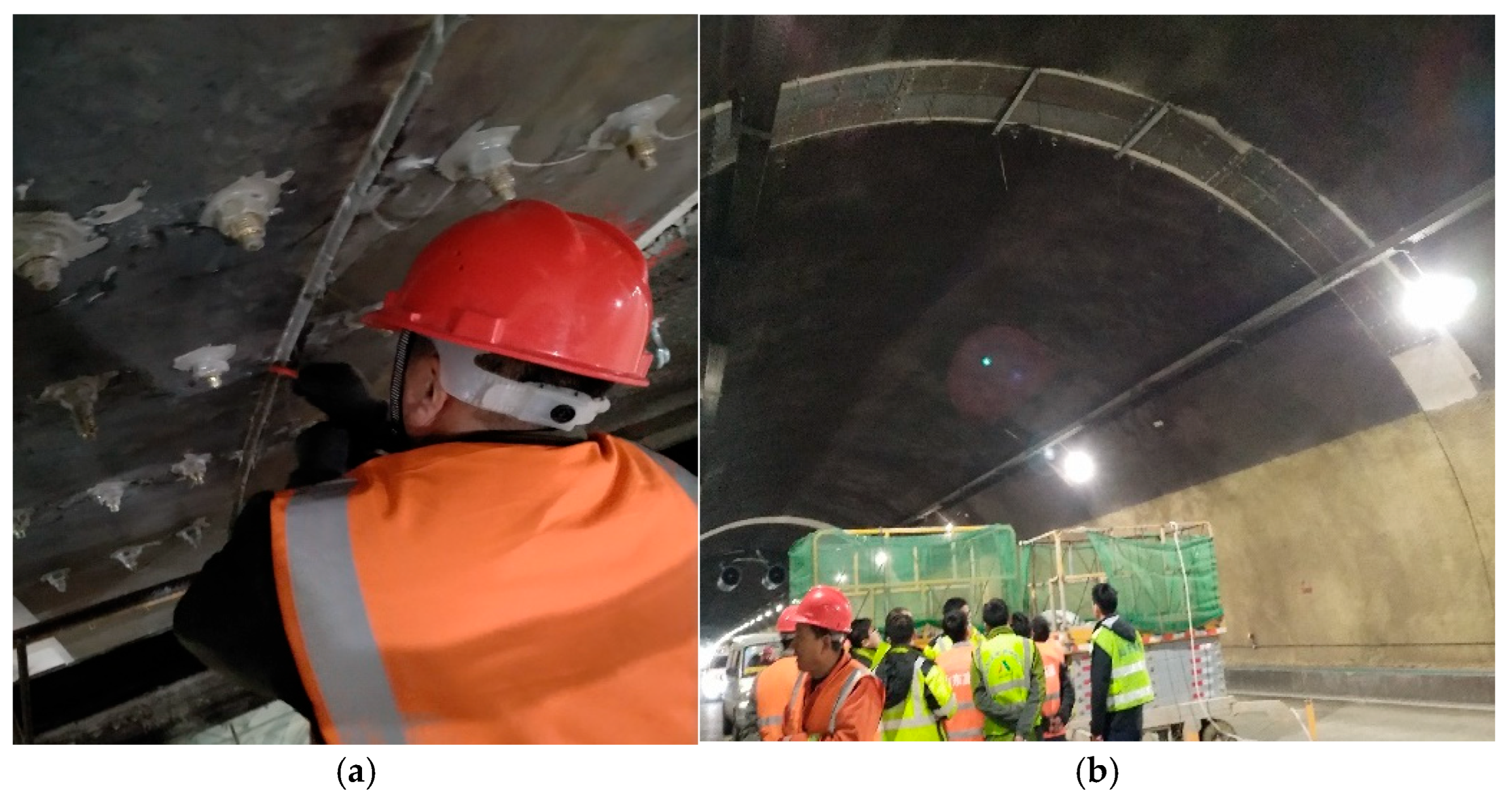 Materials 18 04204 g002