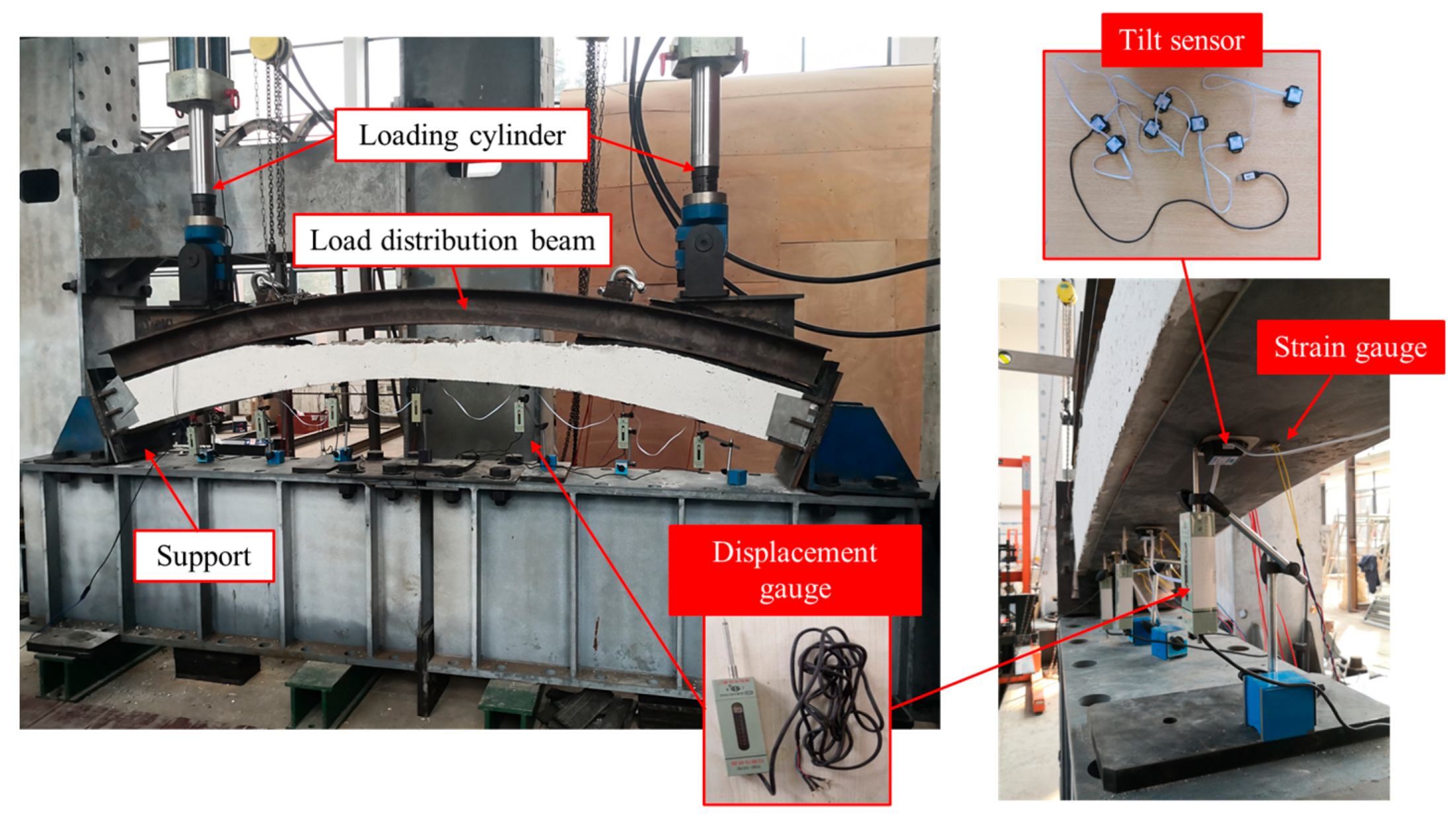 Materials 18 04204 g003