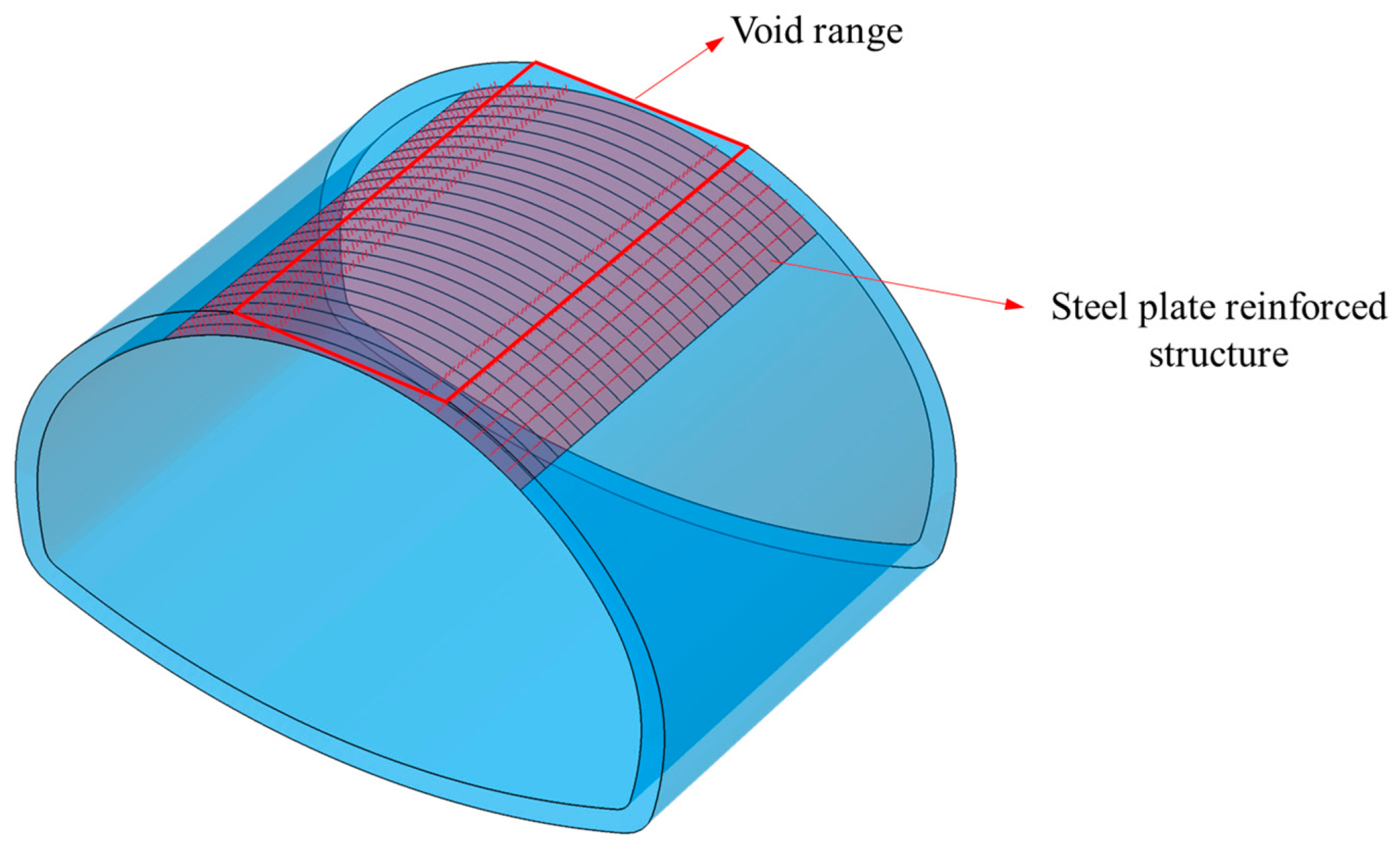 Materials 18 04204 g009