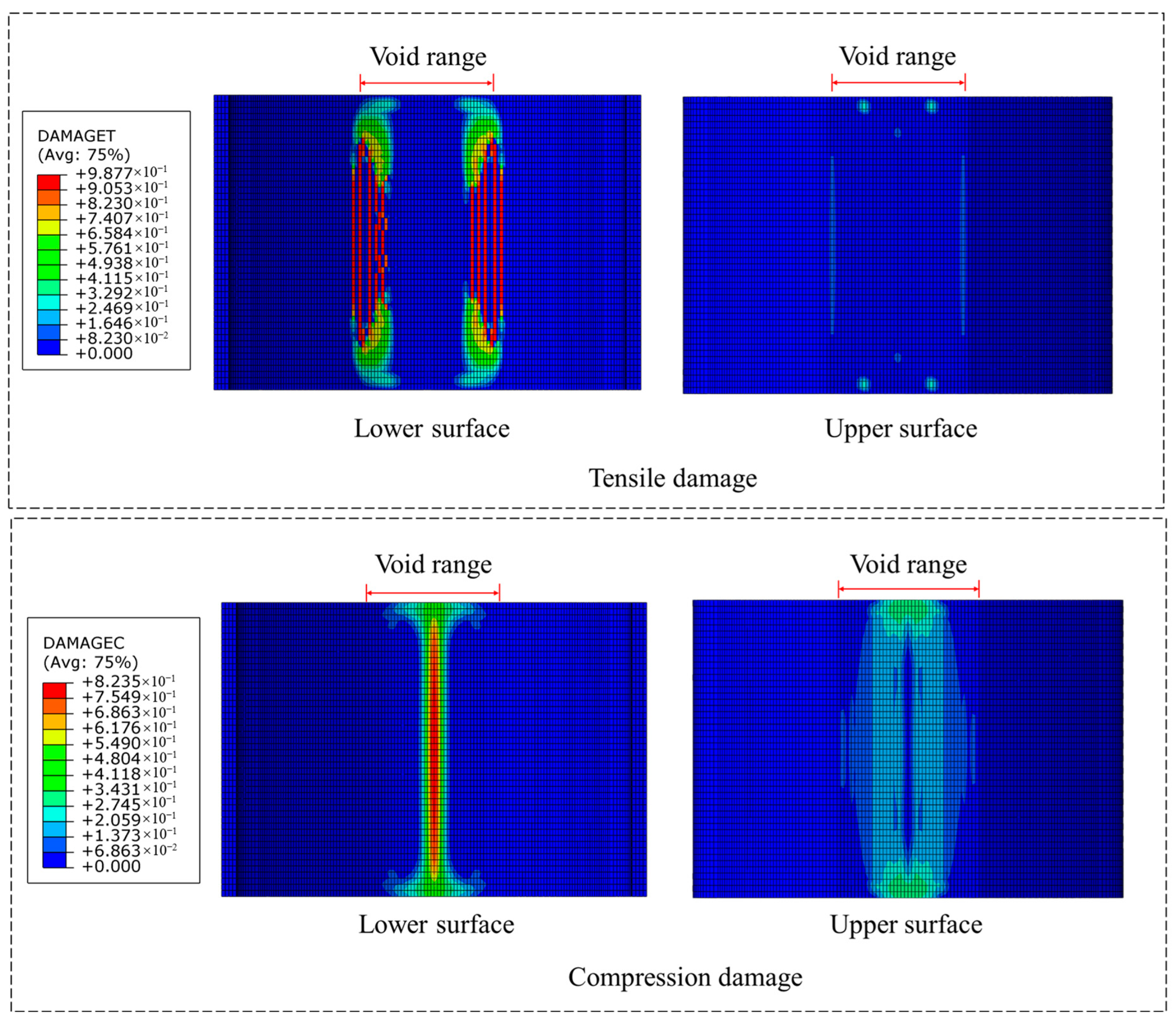 Materials 18 04204 g010