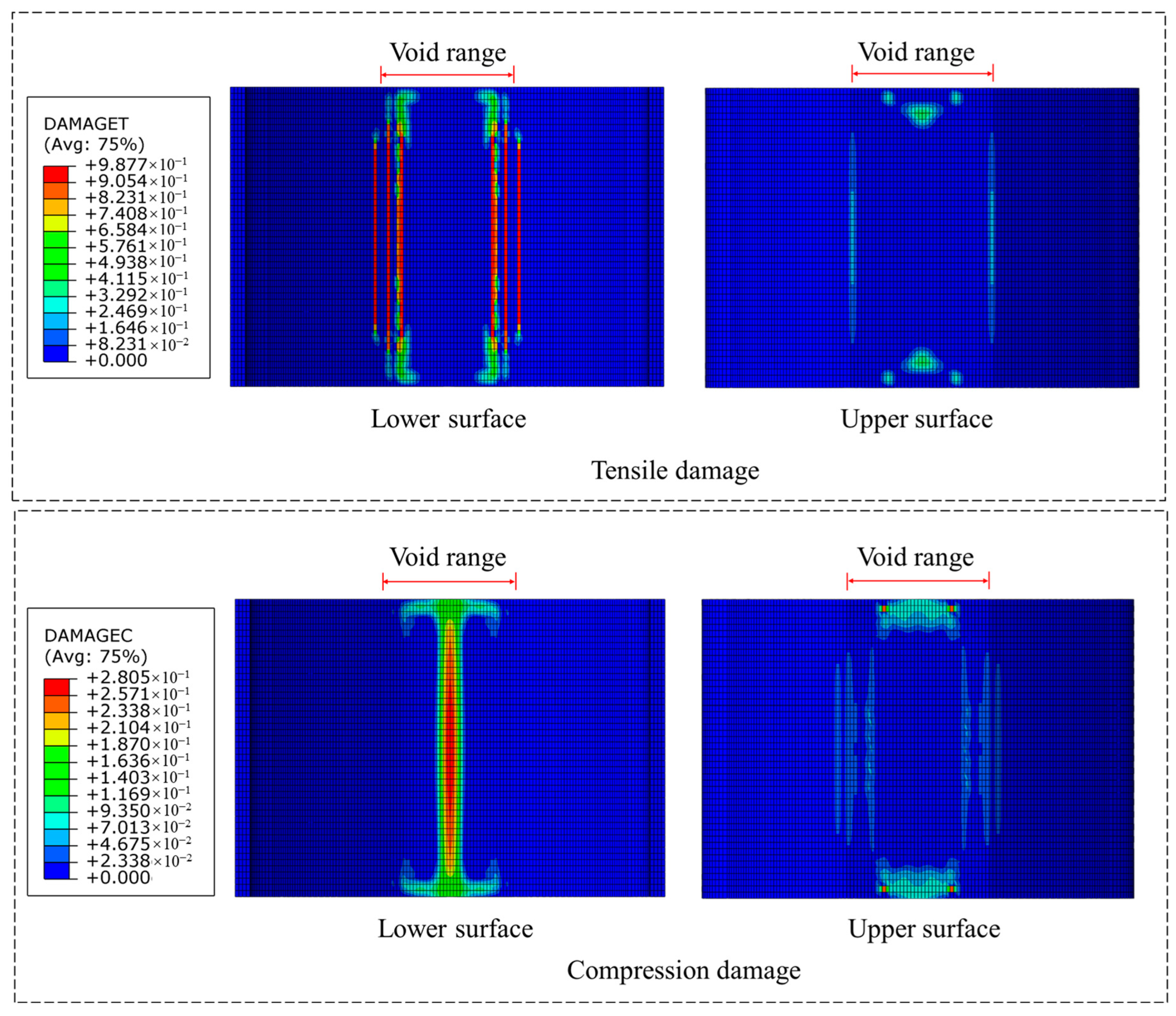 Materials 18 04204 g011