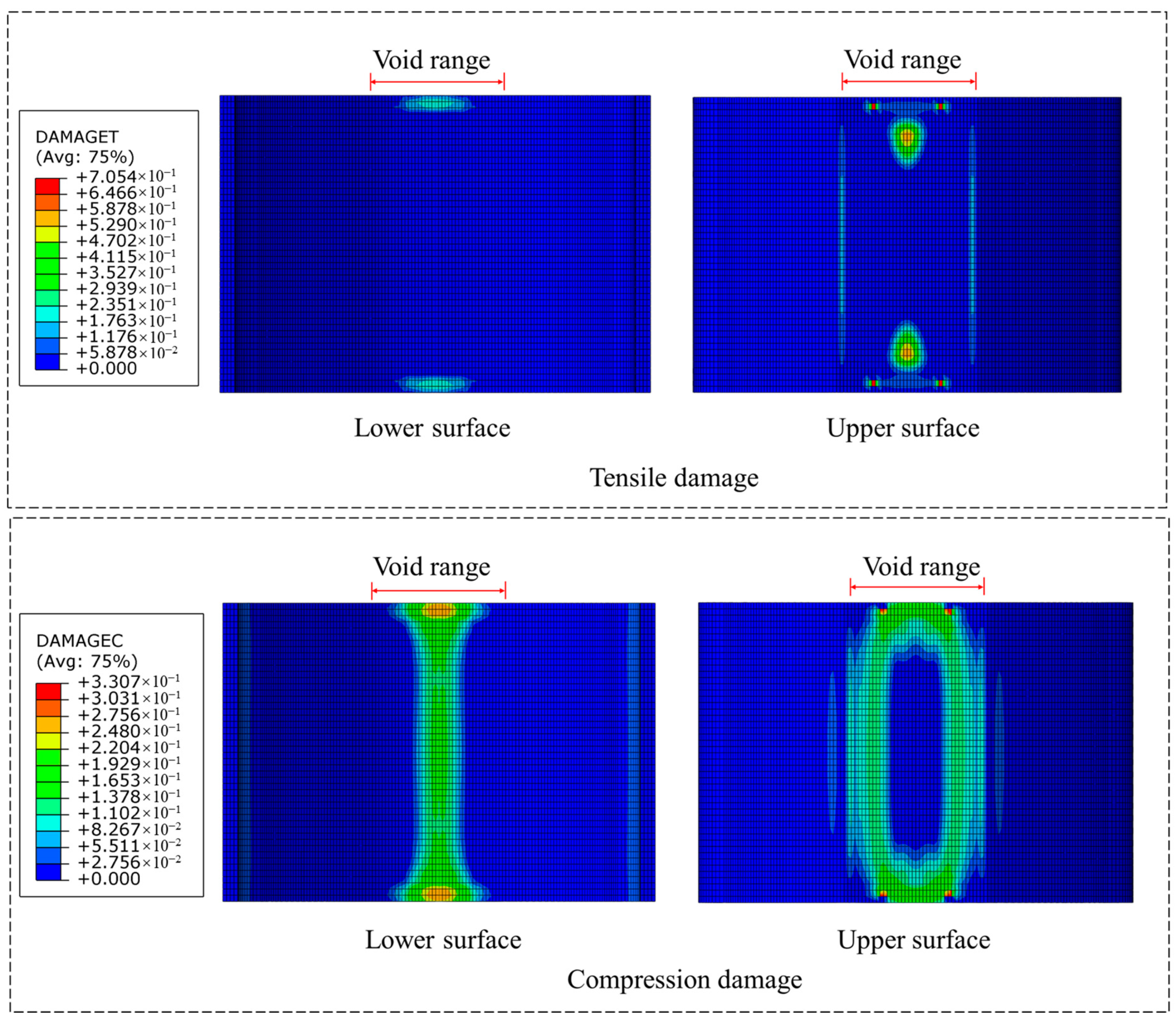 Materials 18 04204 g012