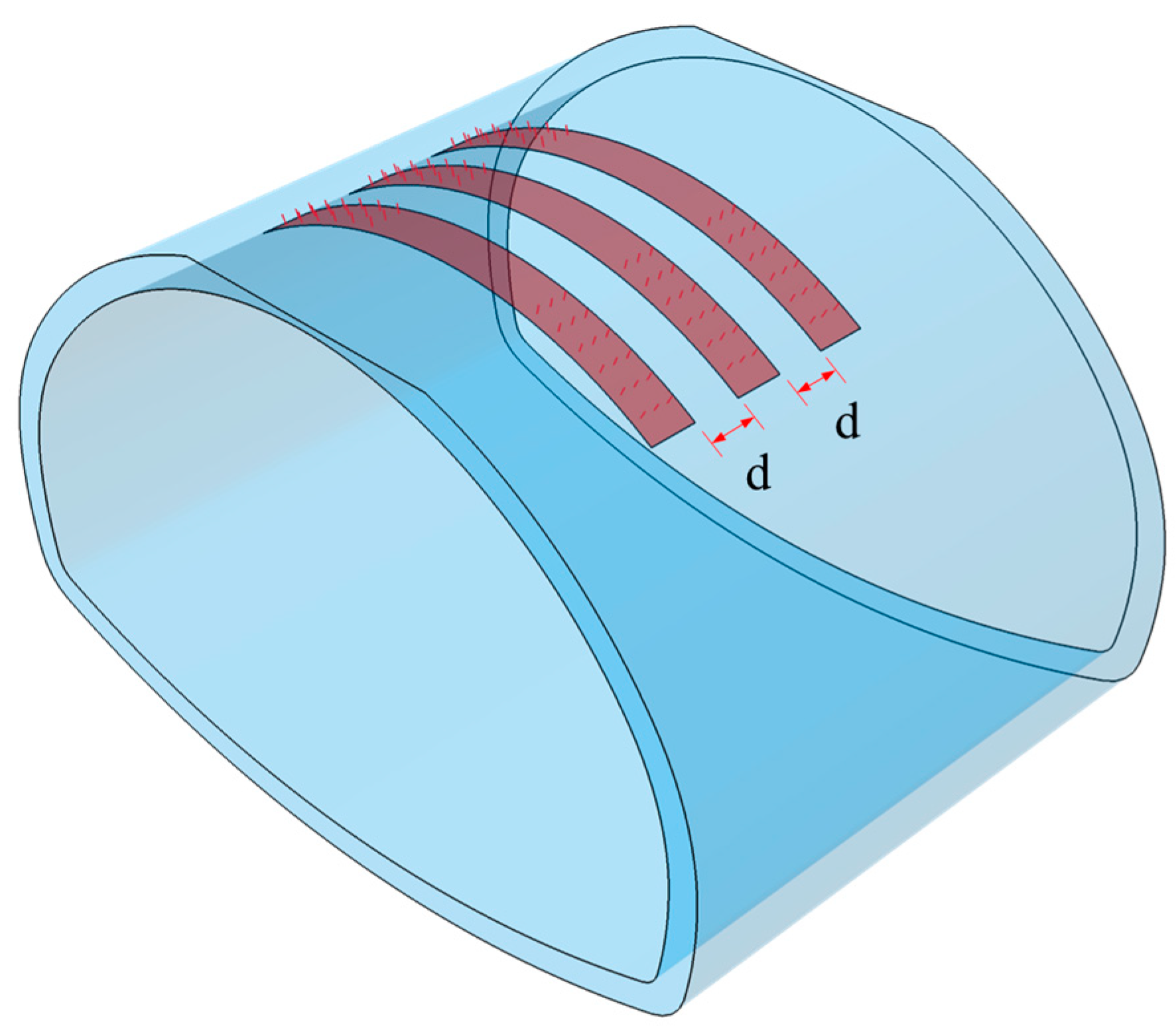 Materials 18 04204 g014