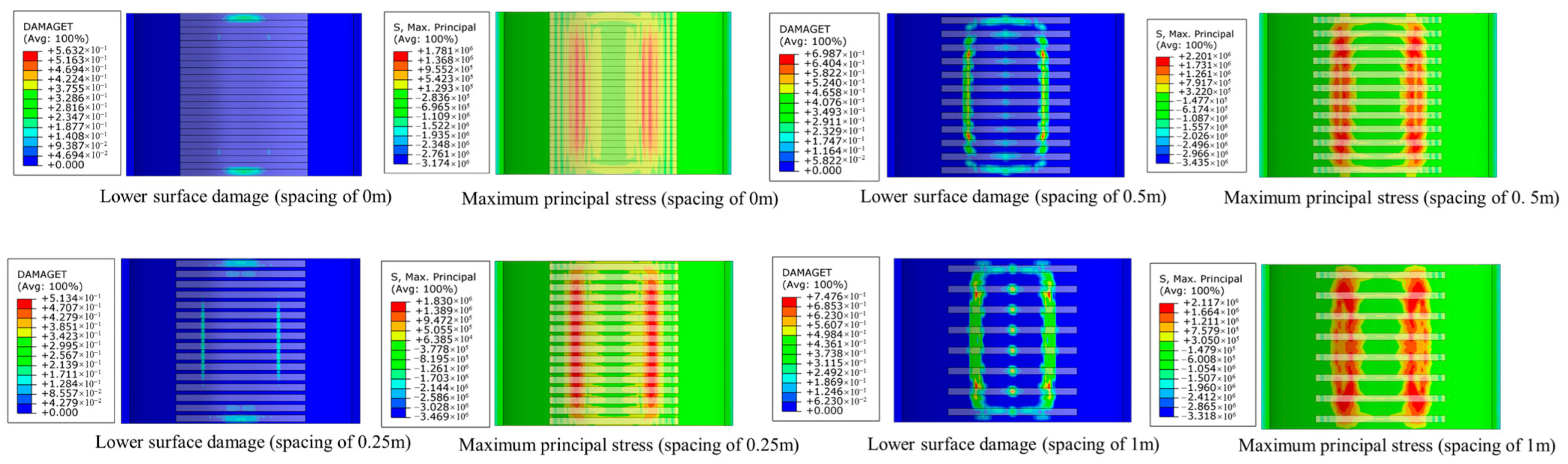Materials 18 04204 g015