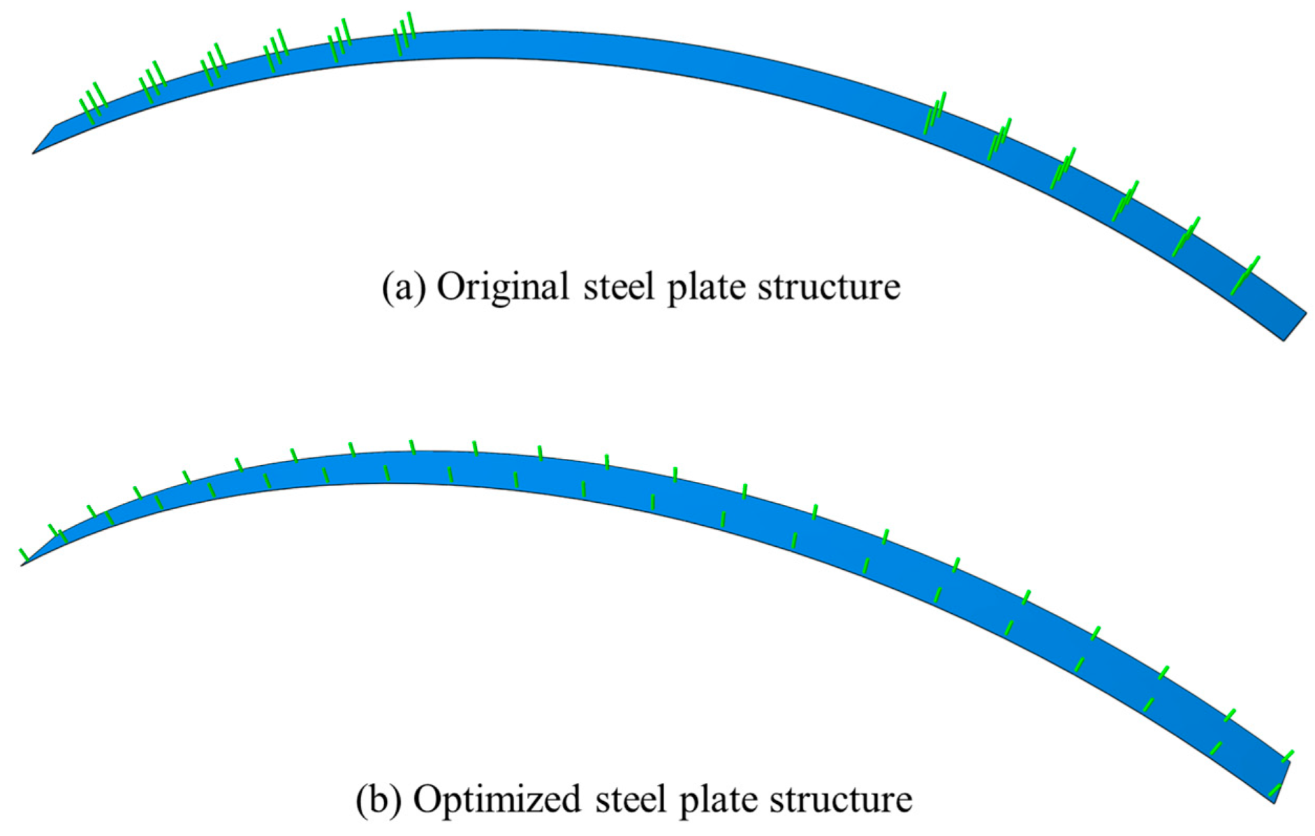 Materials 18 04204 g018