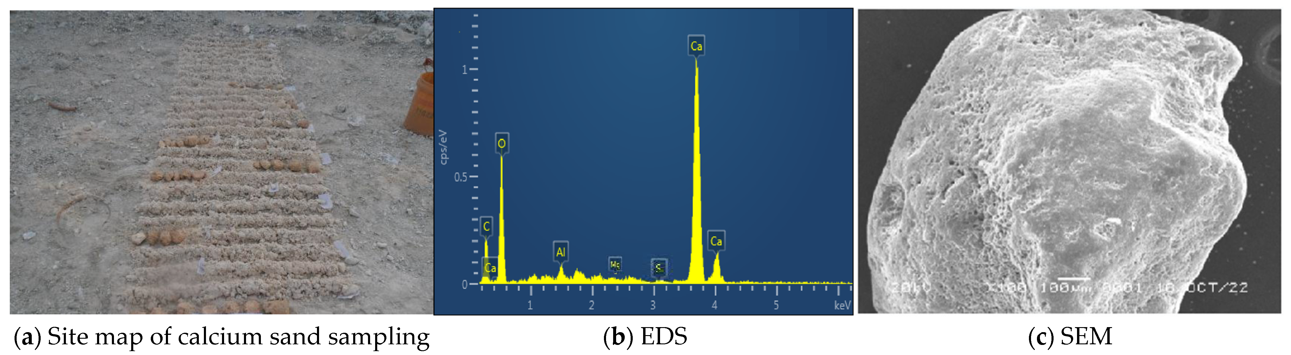 Materials 18 04207 g001