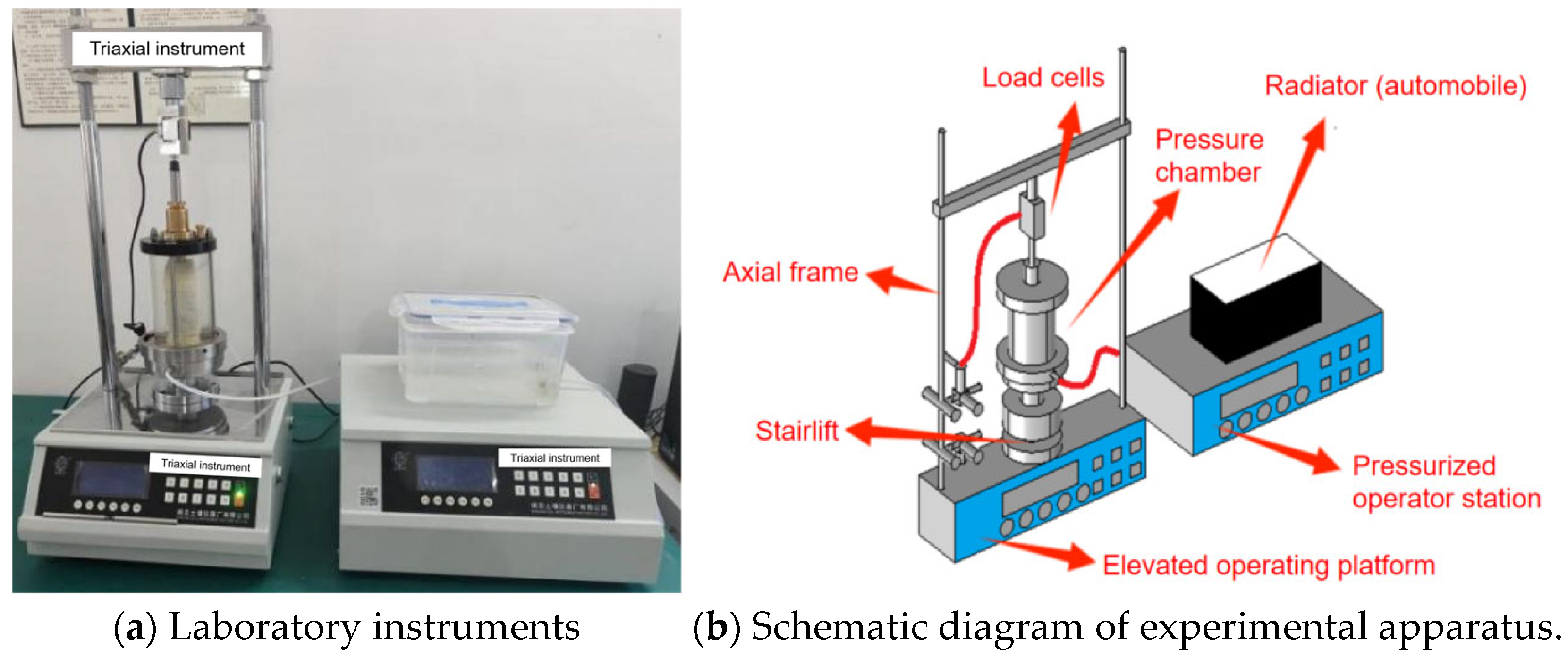 Materials 18 04207 g005