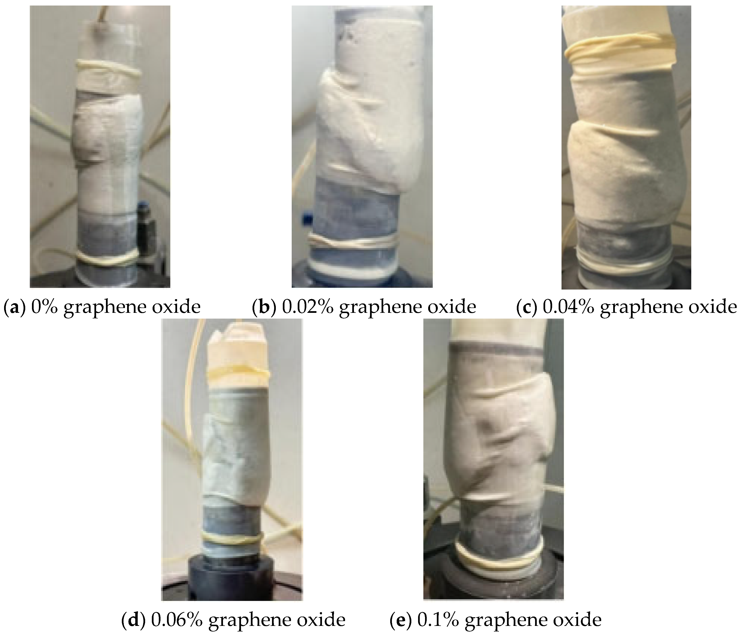 Materials 18 04207 g010