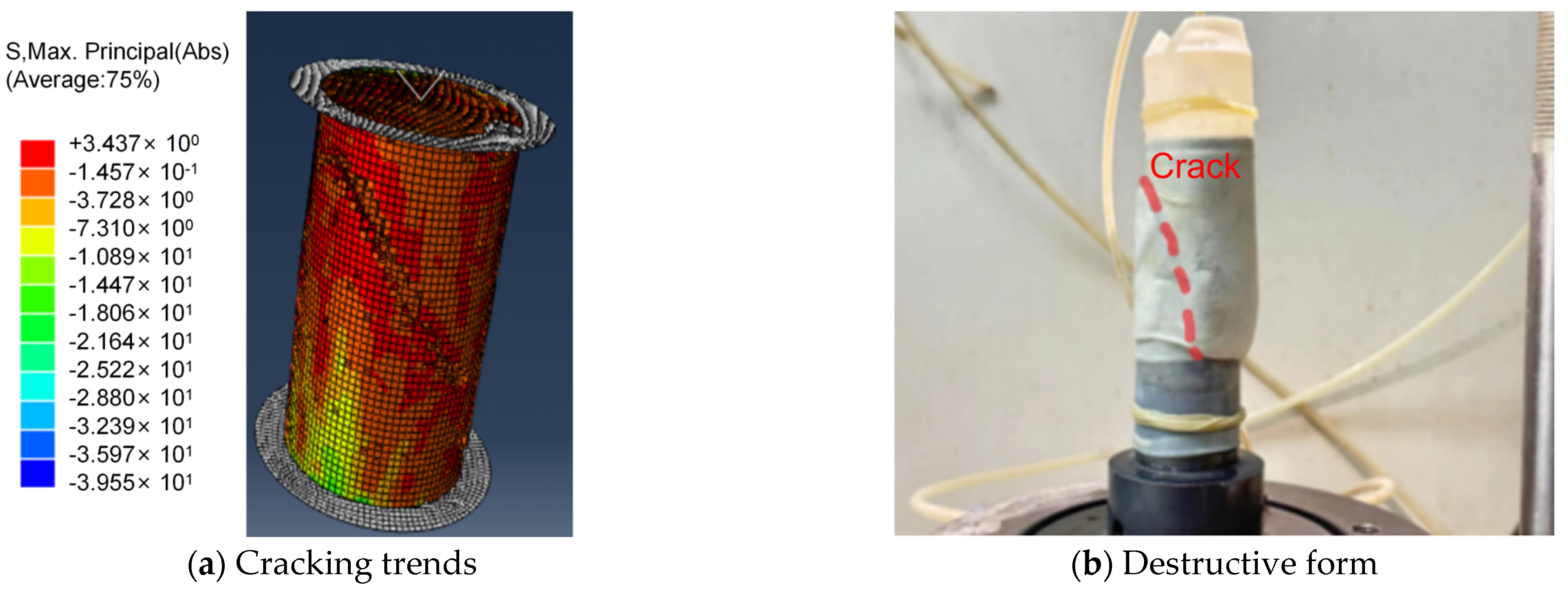 Materials 18 04207 g015