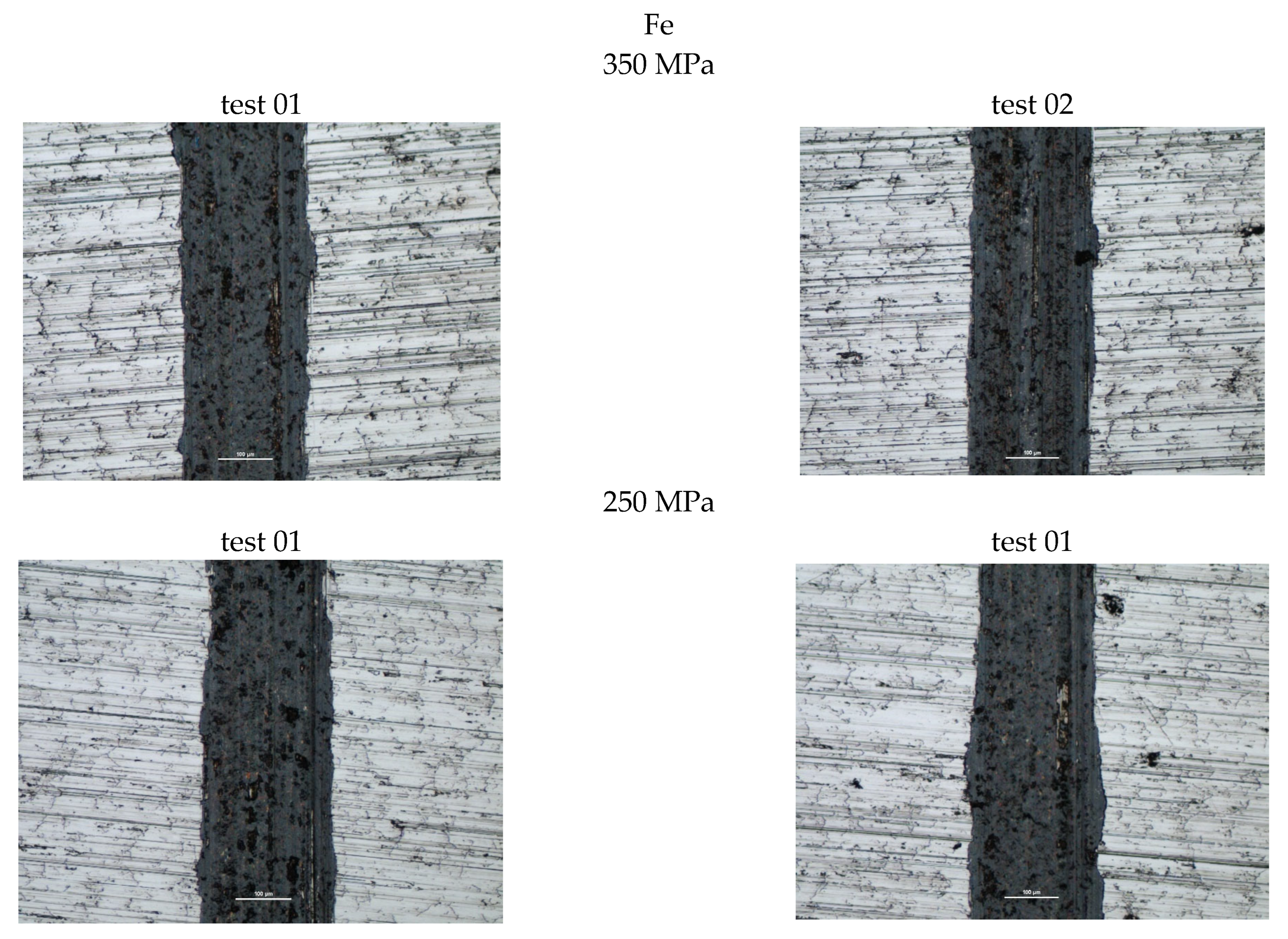 Materials 18 04211 g006 Materials 18 04211 g006