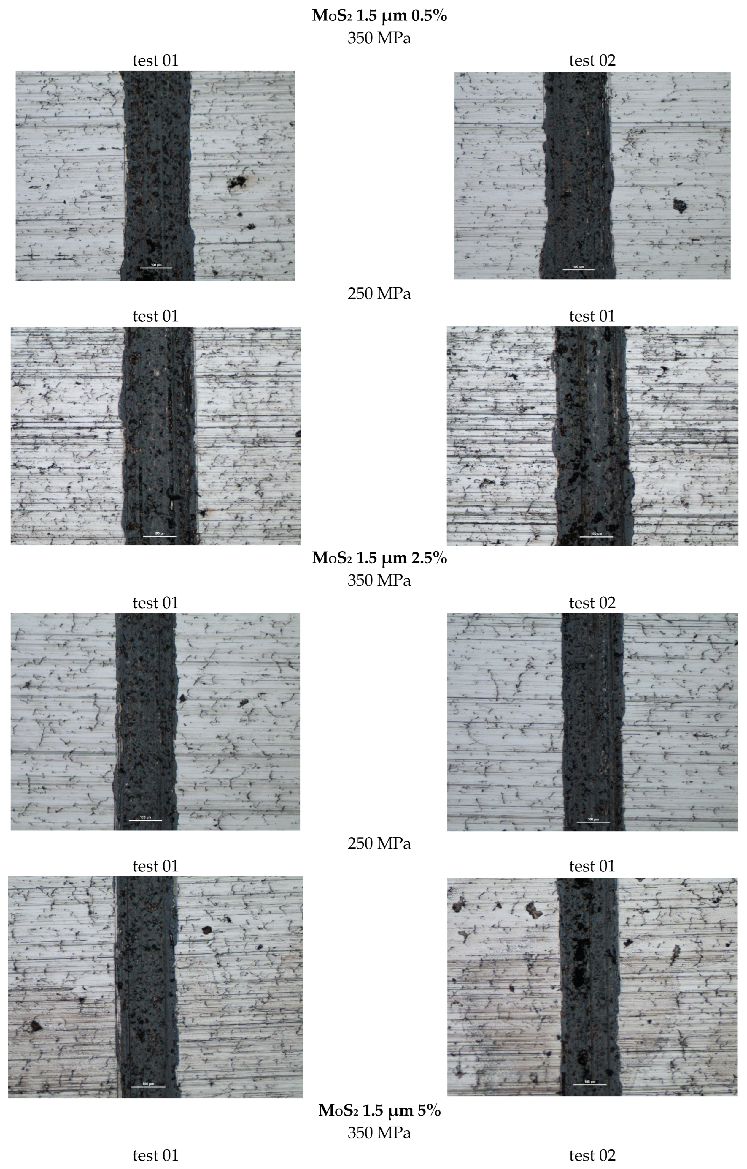 Materials 18 04211 g008a Materials 18 04211 g008a