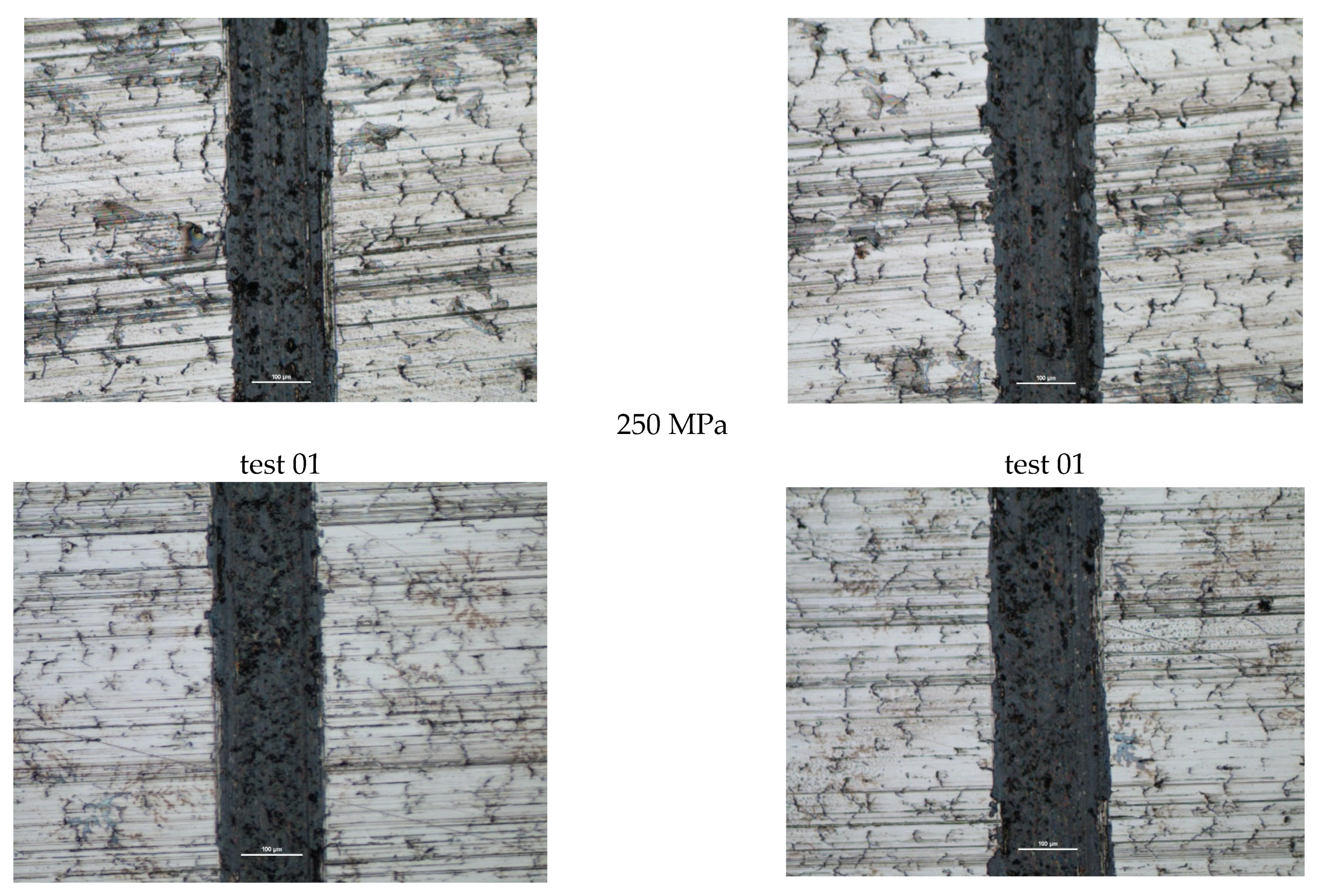 Materials 18 04211 g008b Materials 18 04211 g008b