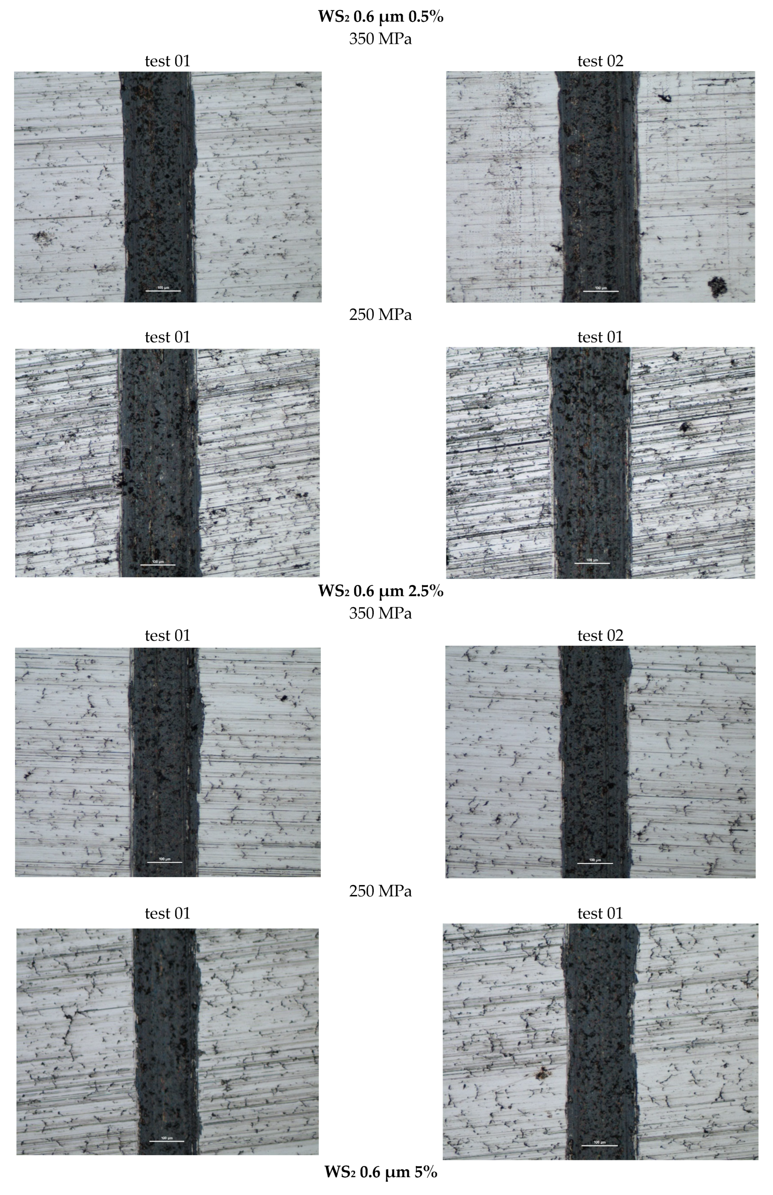Materials 18 04211 g012a Materials 18 04211 g012a