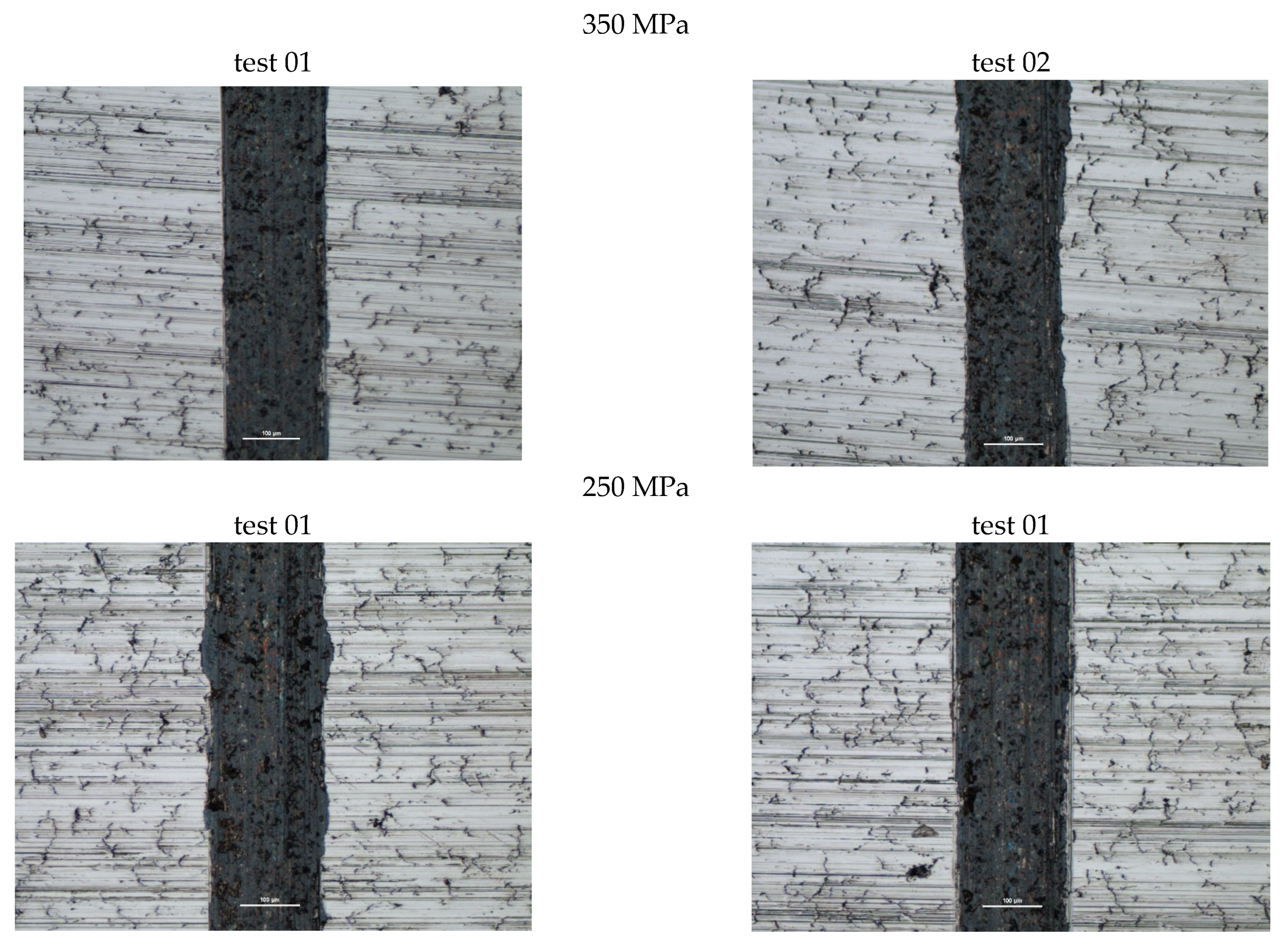 Materials 18 04211 g012b Materials 18 04211 g012b