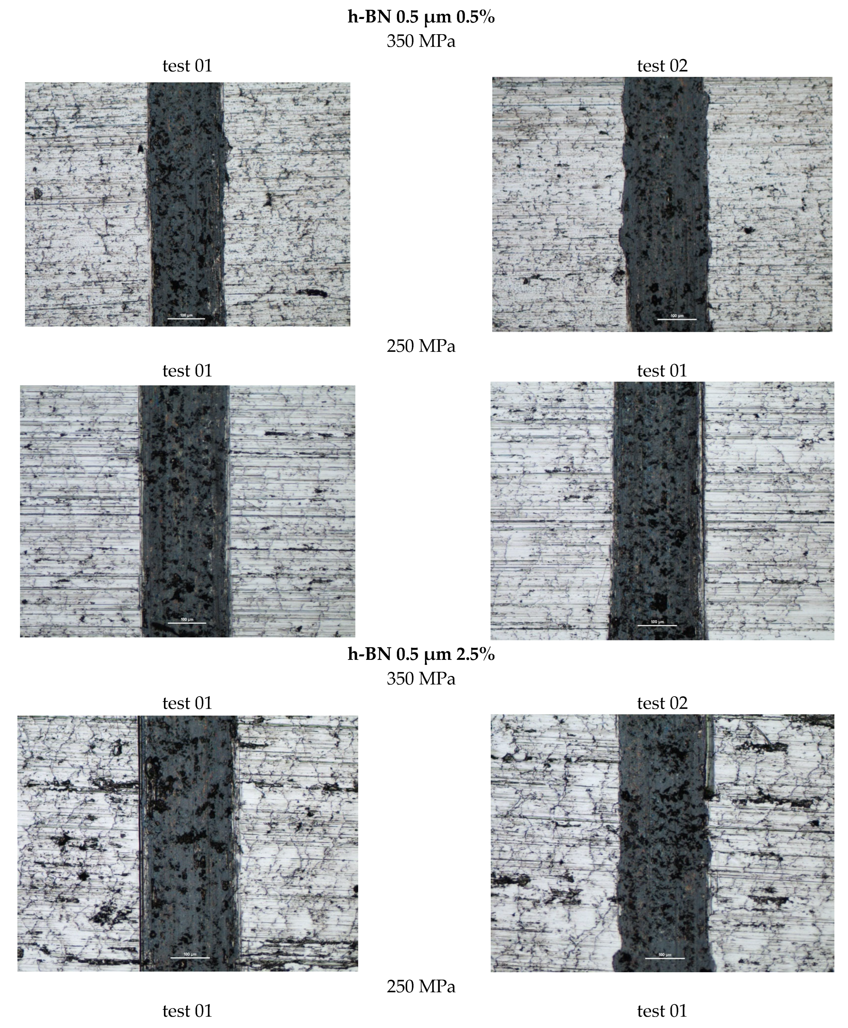 Materials 18 04211 g016a Materials 18 04211 g016a