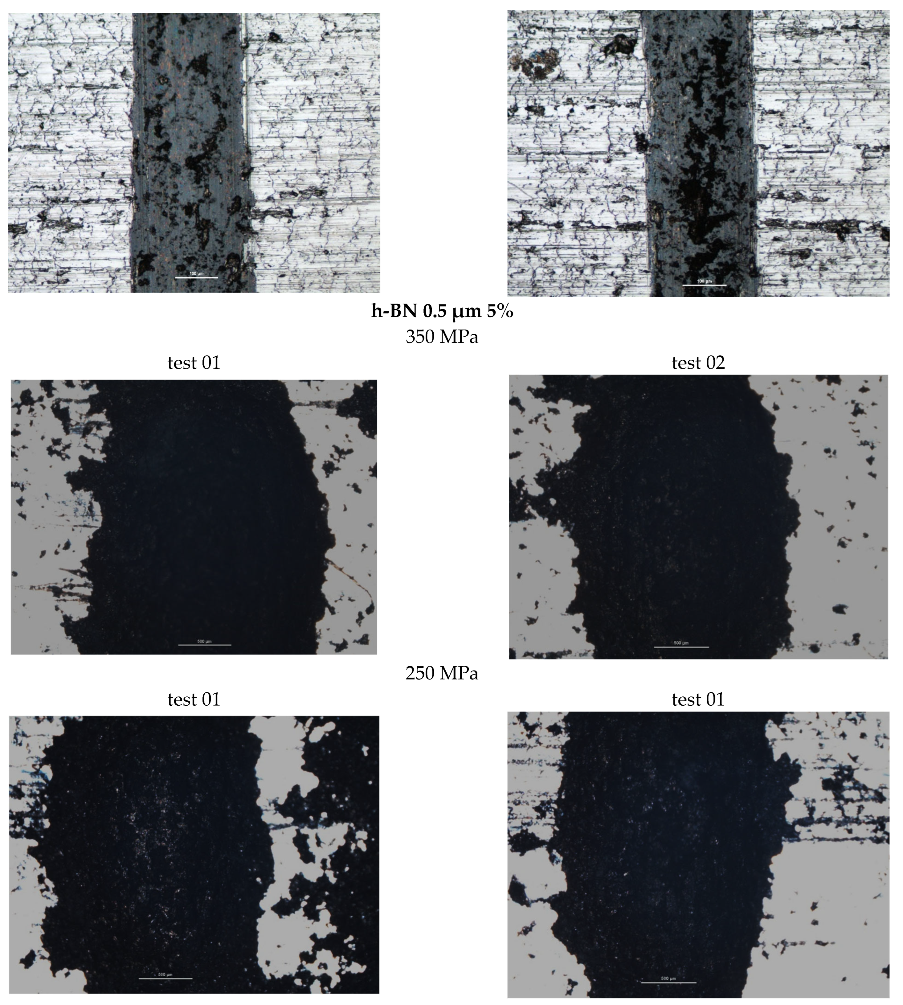 Materials 18 04211 g016b Materials 18 04211 g016b