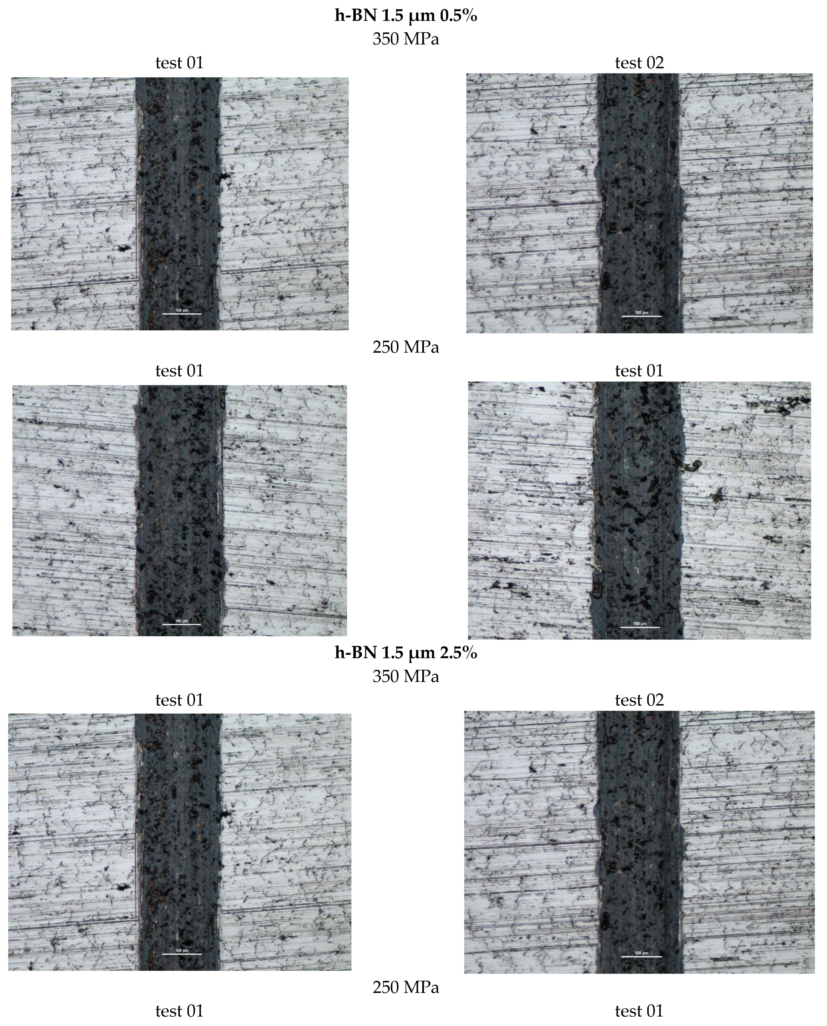Materials 18 04211 g020a Materials 18 04211 g020a