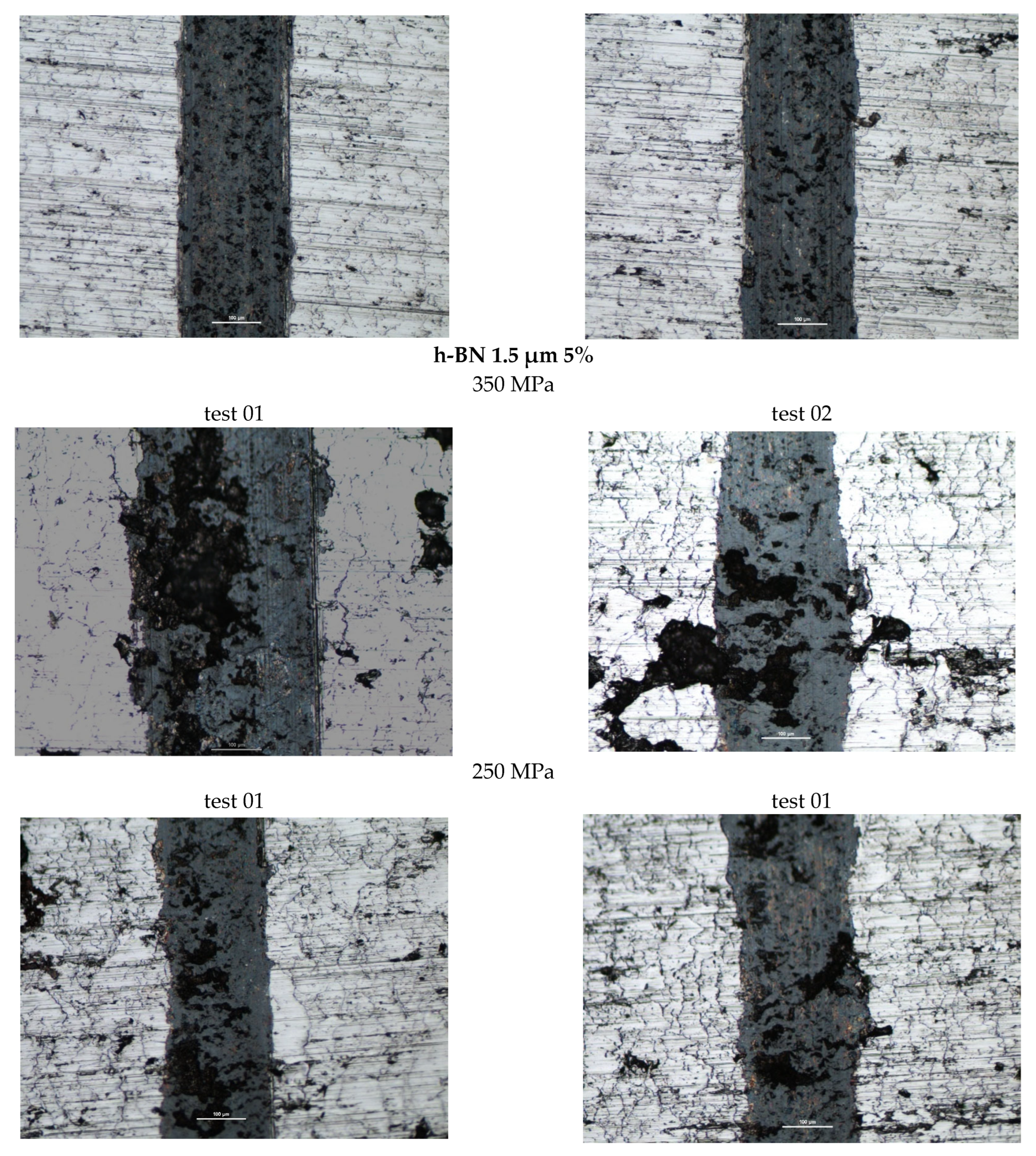 Materials 18 04211 g020b Materials 18 04211 g020b