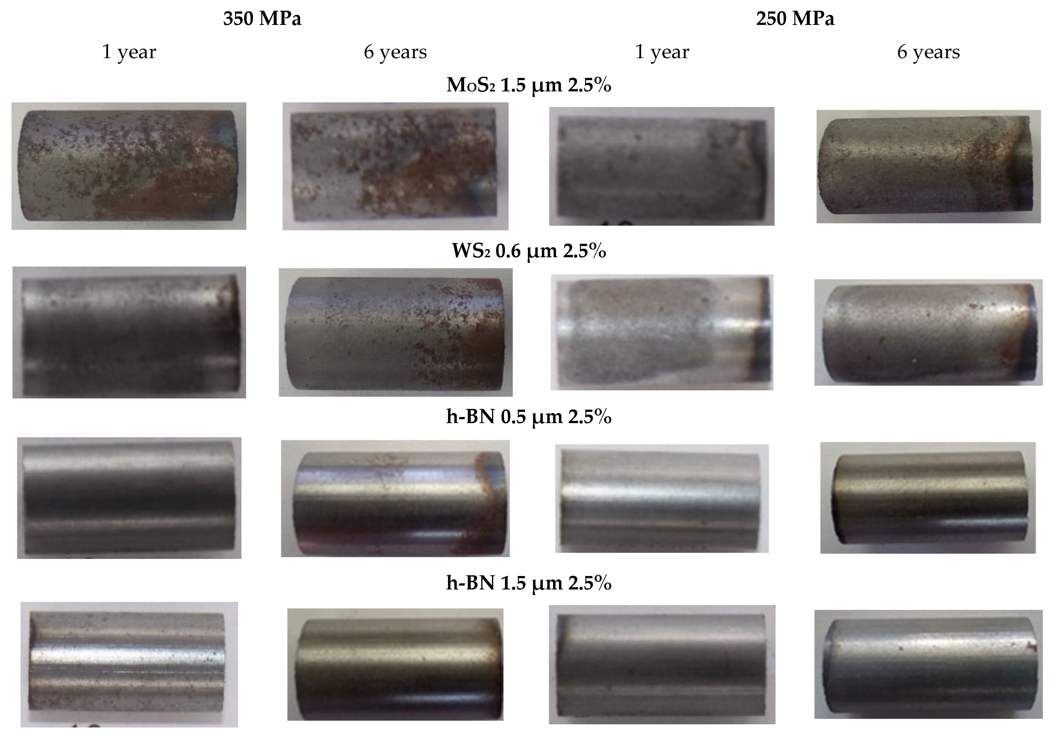 Materials 18 04211 g025 Materials 18 04211 g025