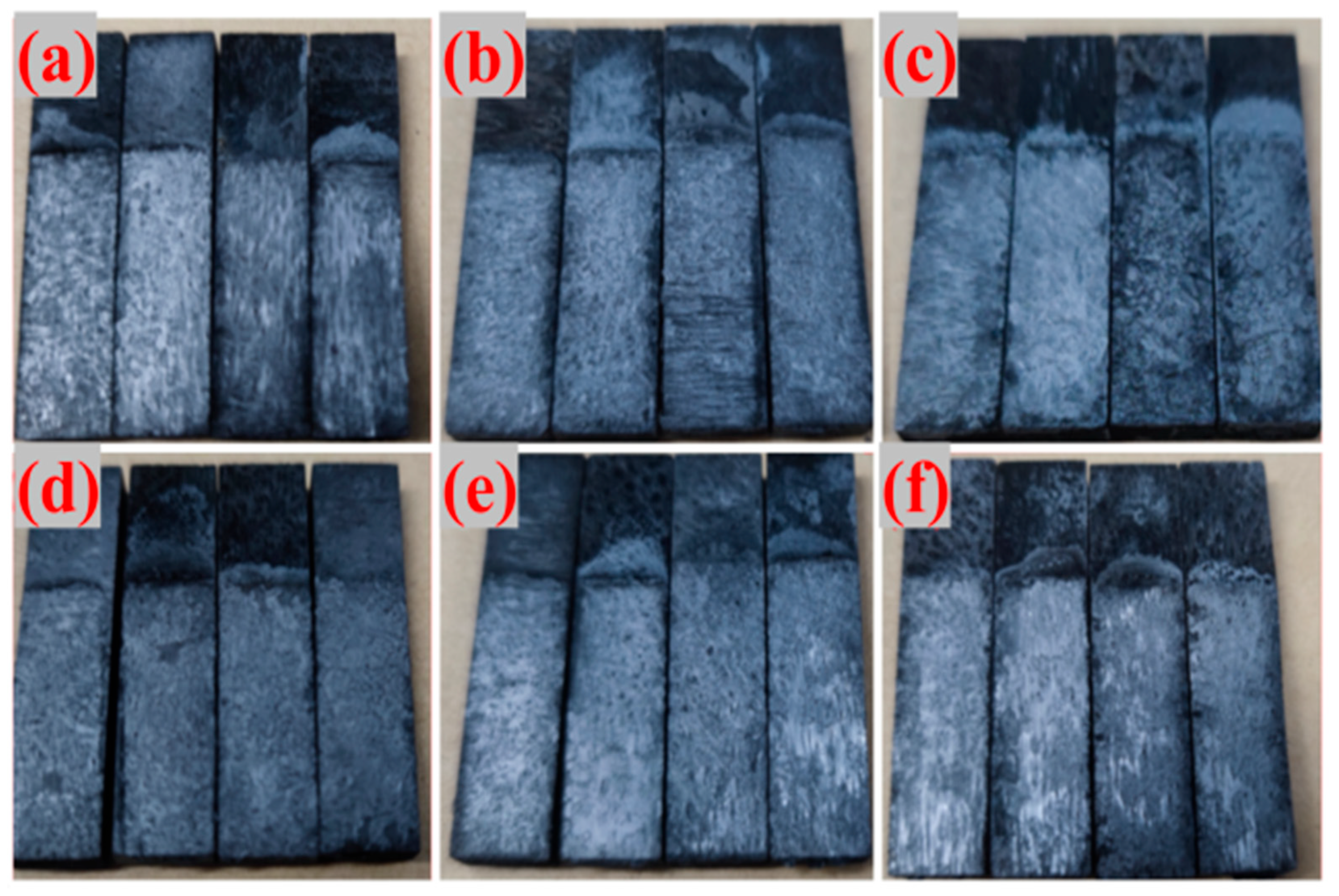 Materials 18 04213 g012