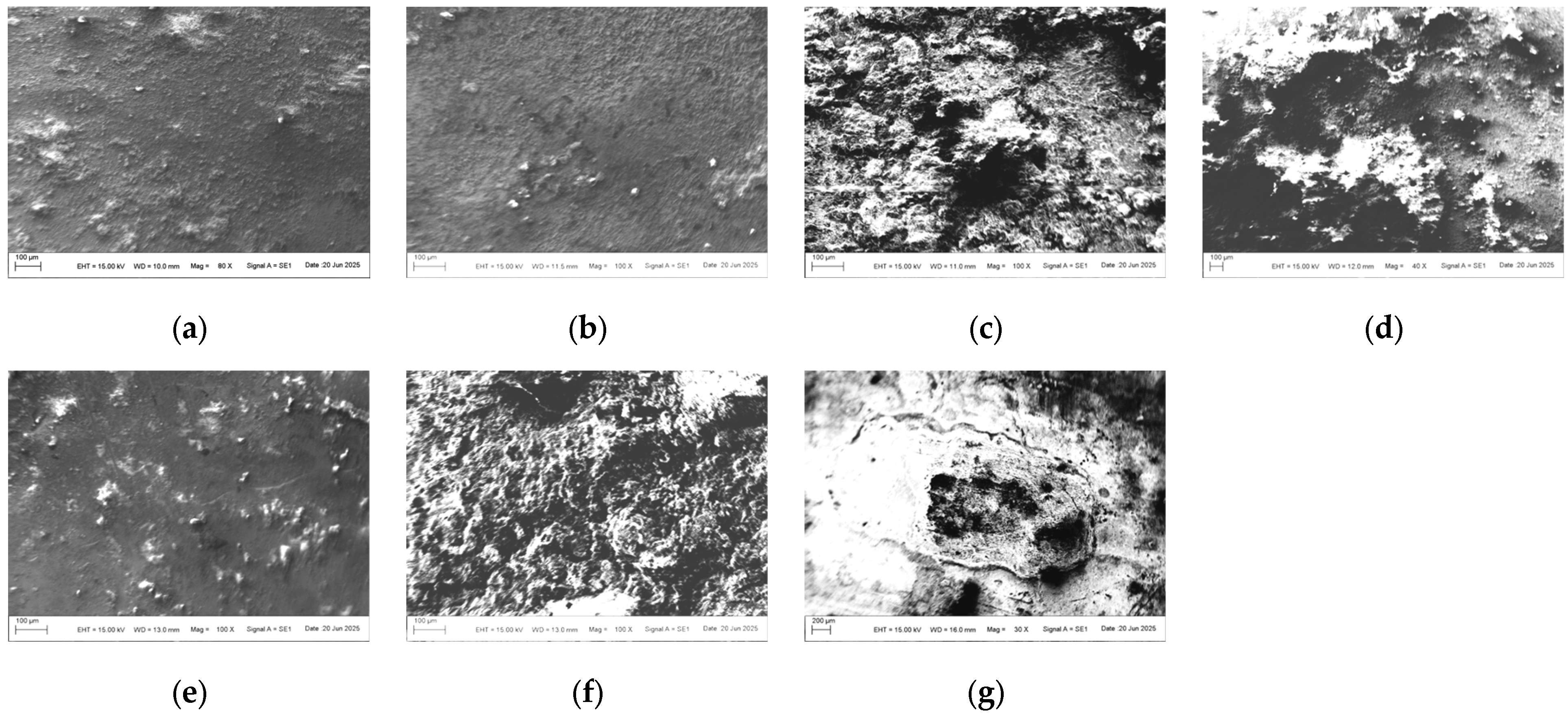 Materials 18 04218 g002