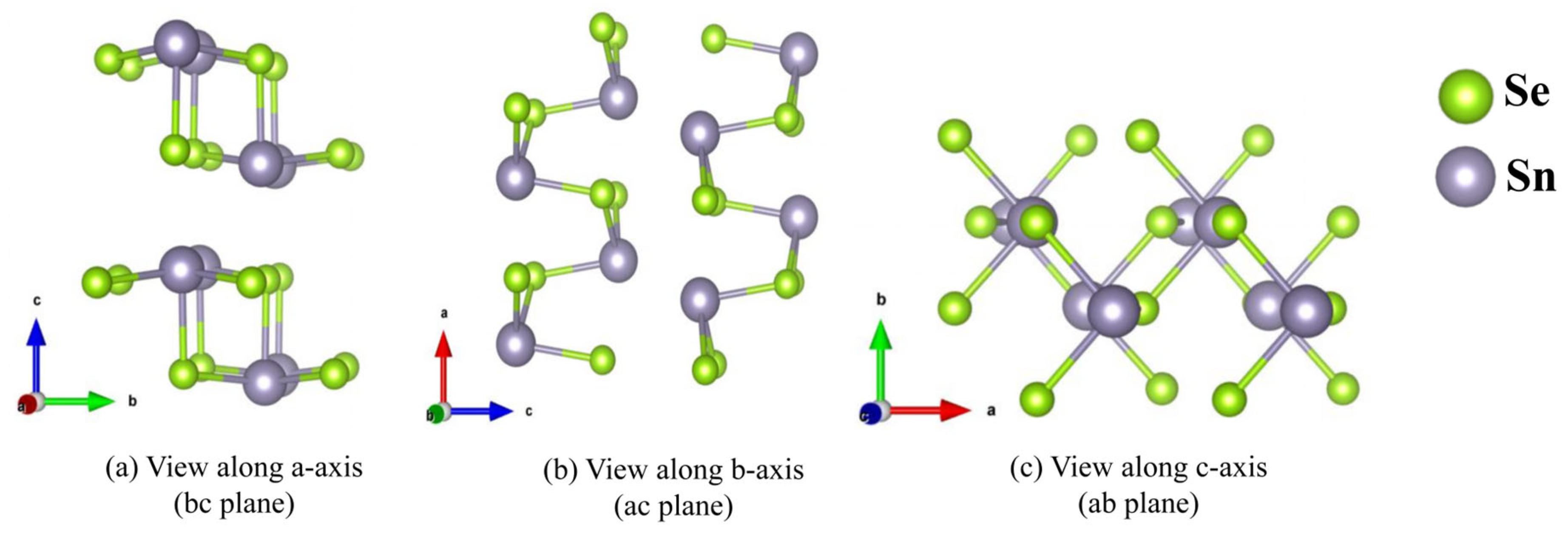 Materials 18 04219 g001