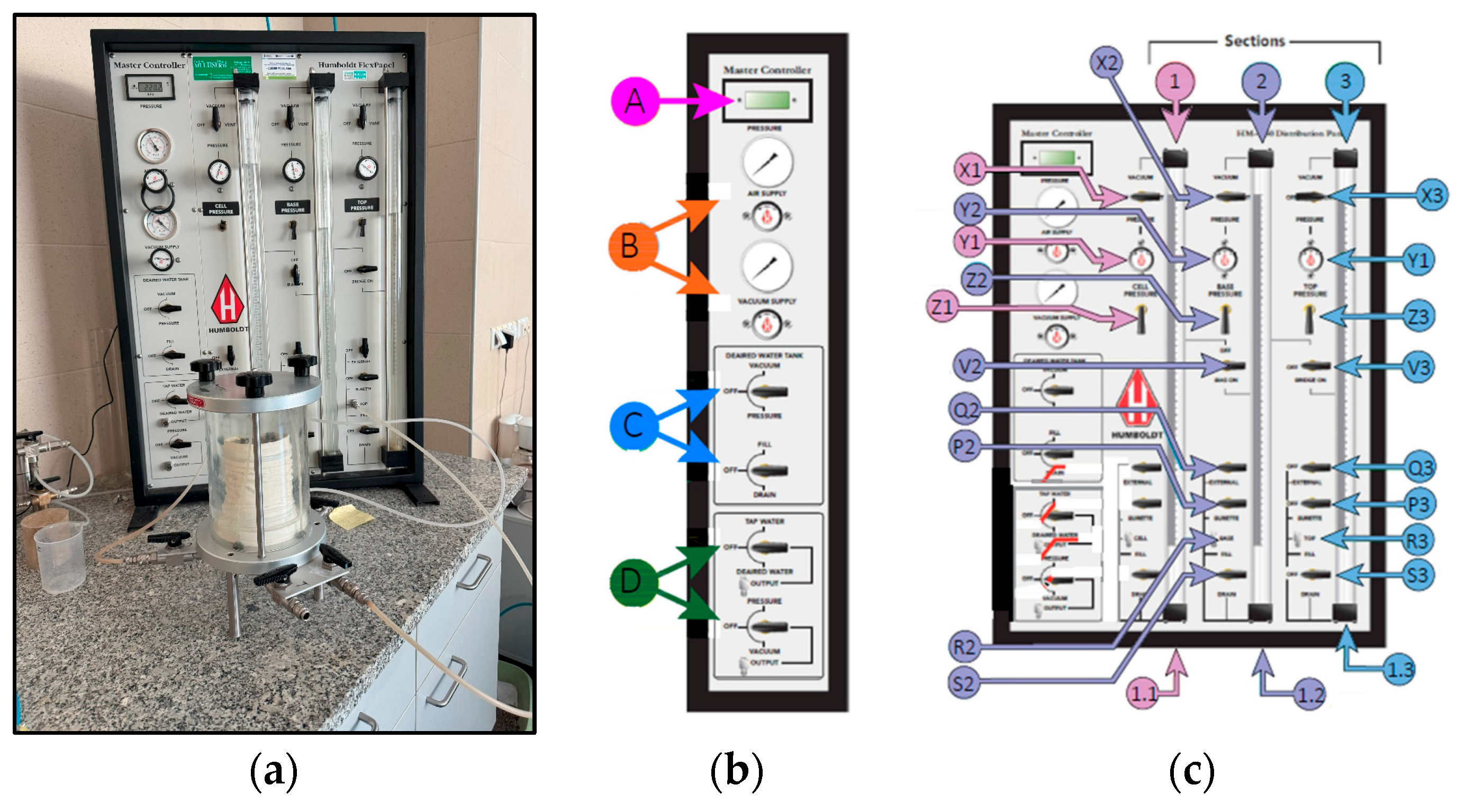 Materials 18 04240 g004