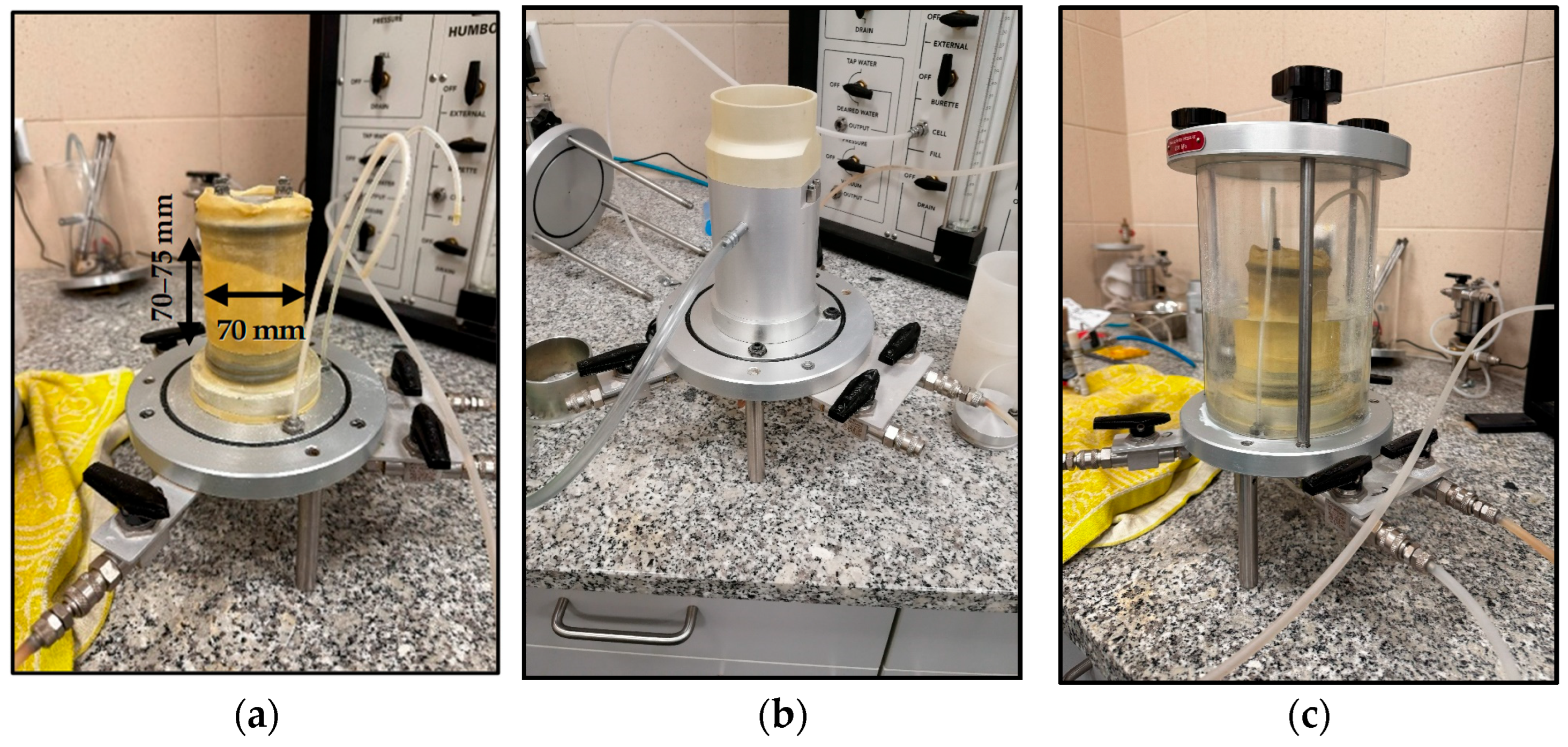 Materials 18 04240 g005