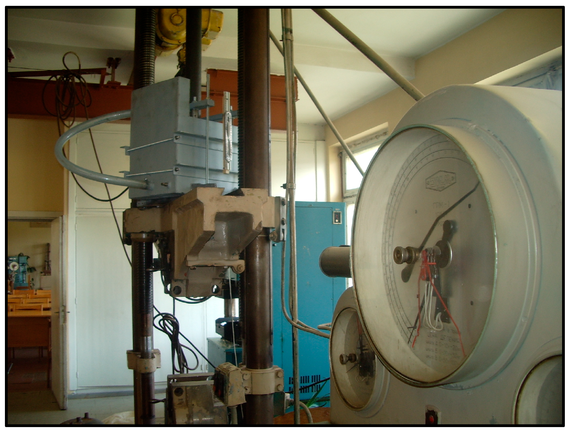 Materials 18 04240 g007