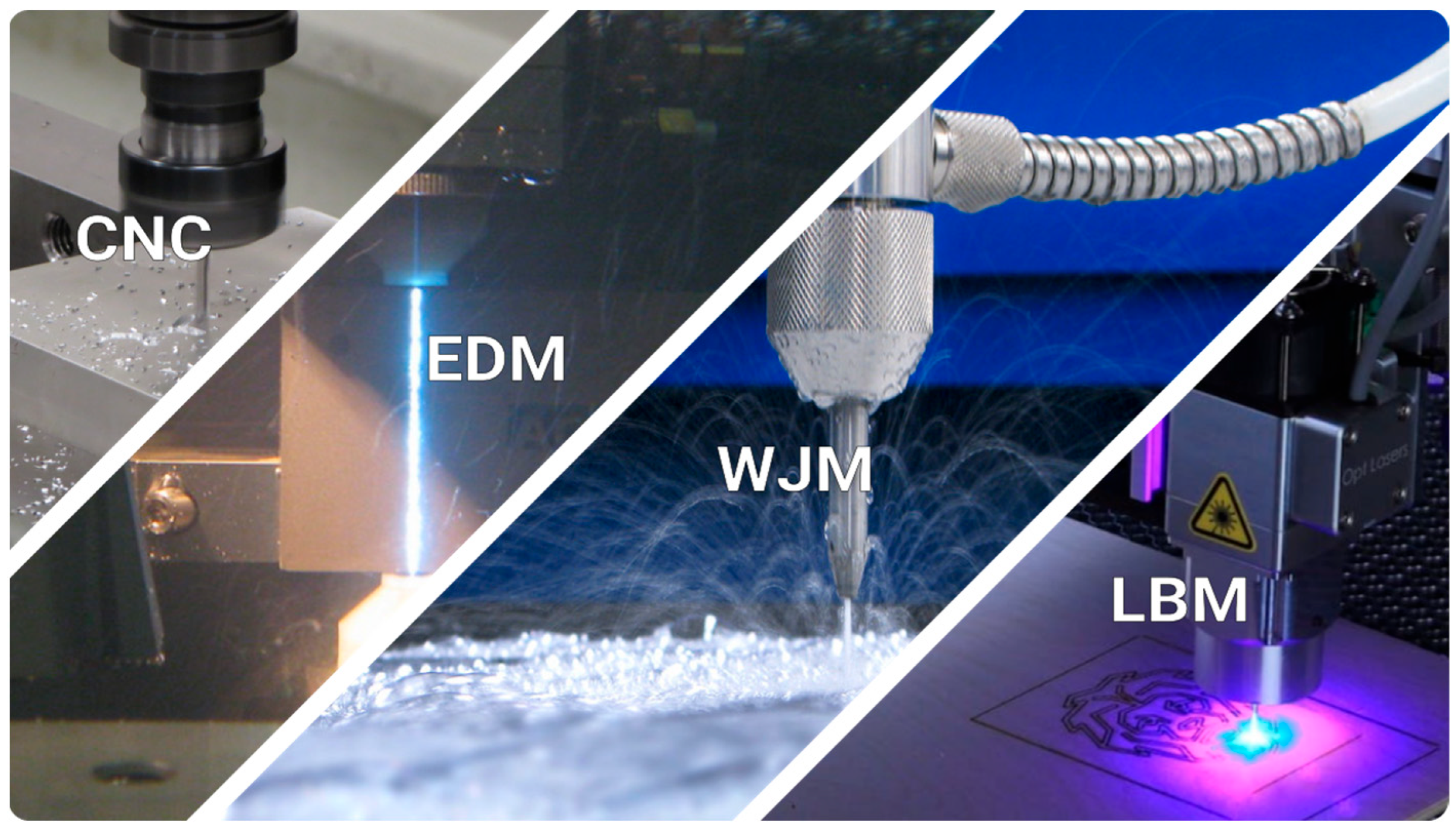 Materials 18 04249 g004