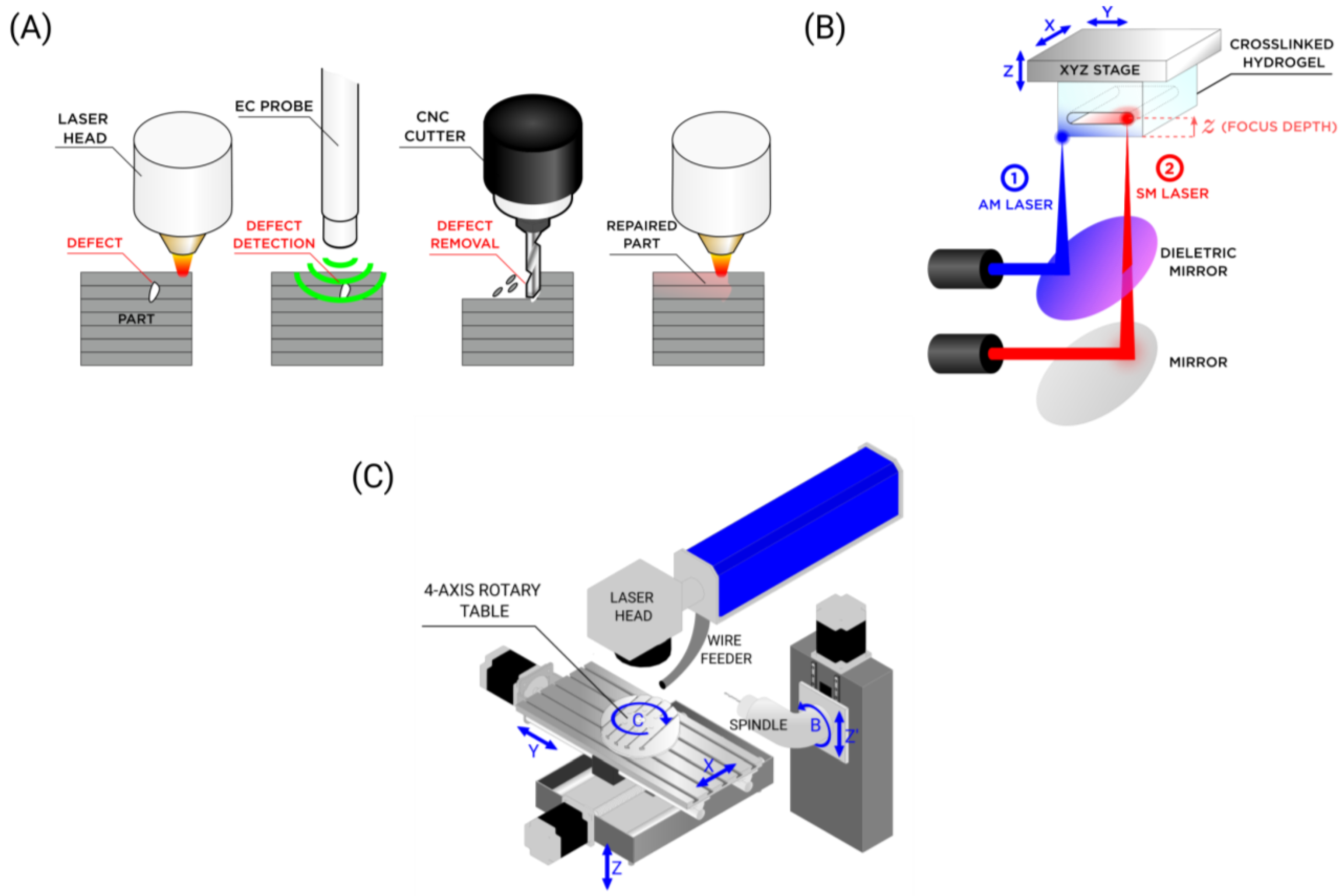 Materials 18 04249 g014