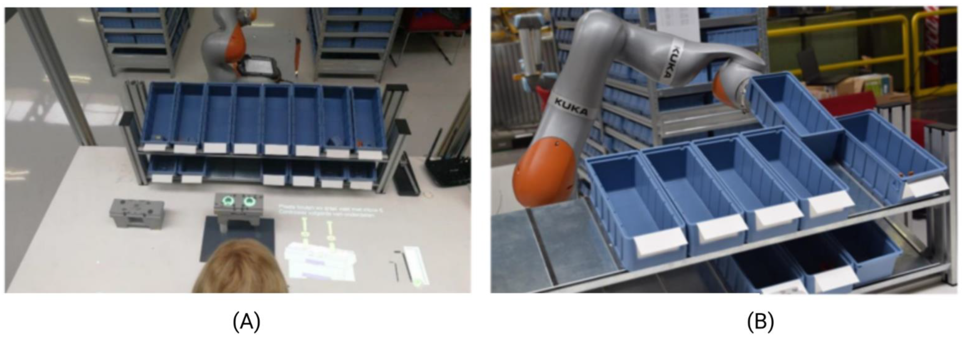 Materials 18 04249 g015