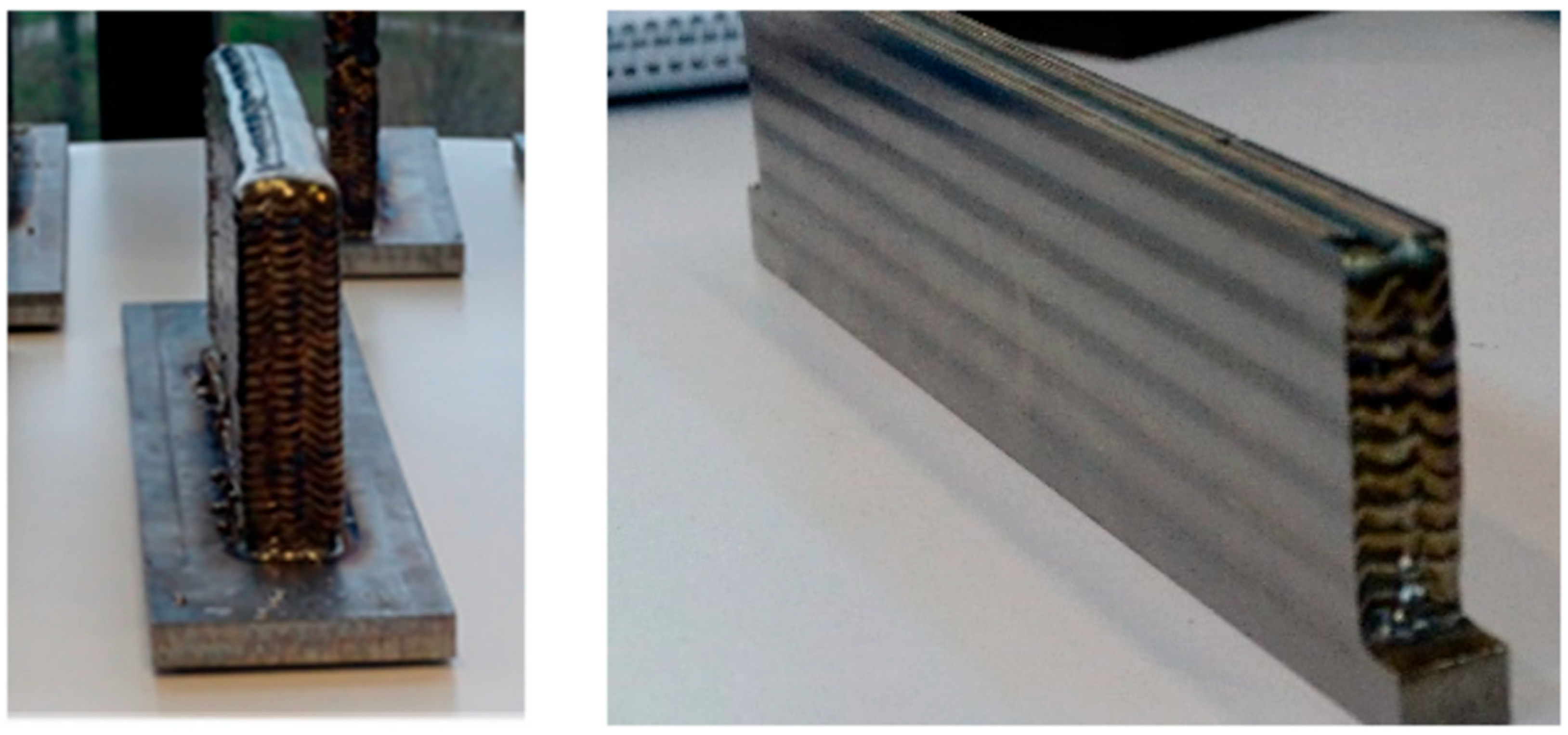 Materials 18 04249 g016