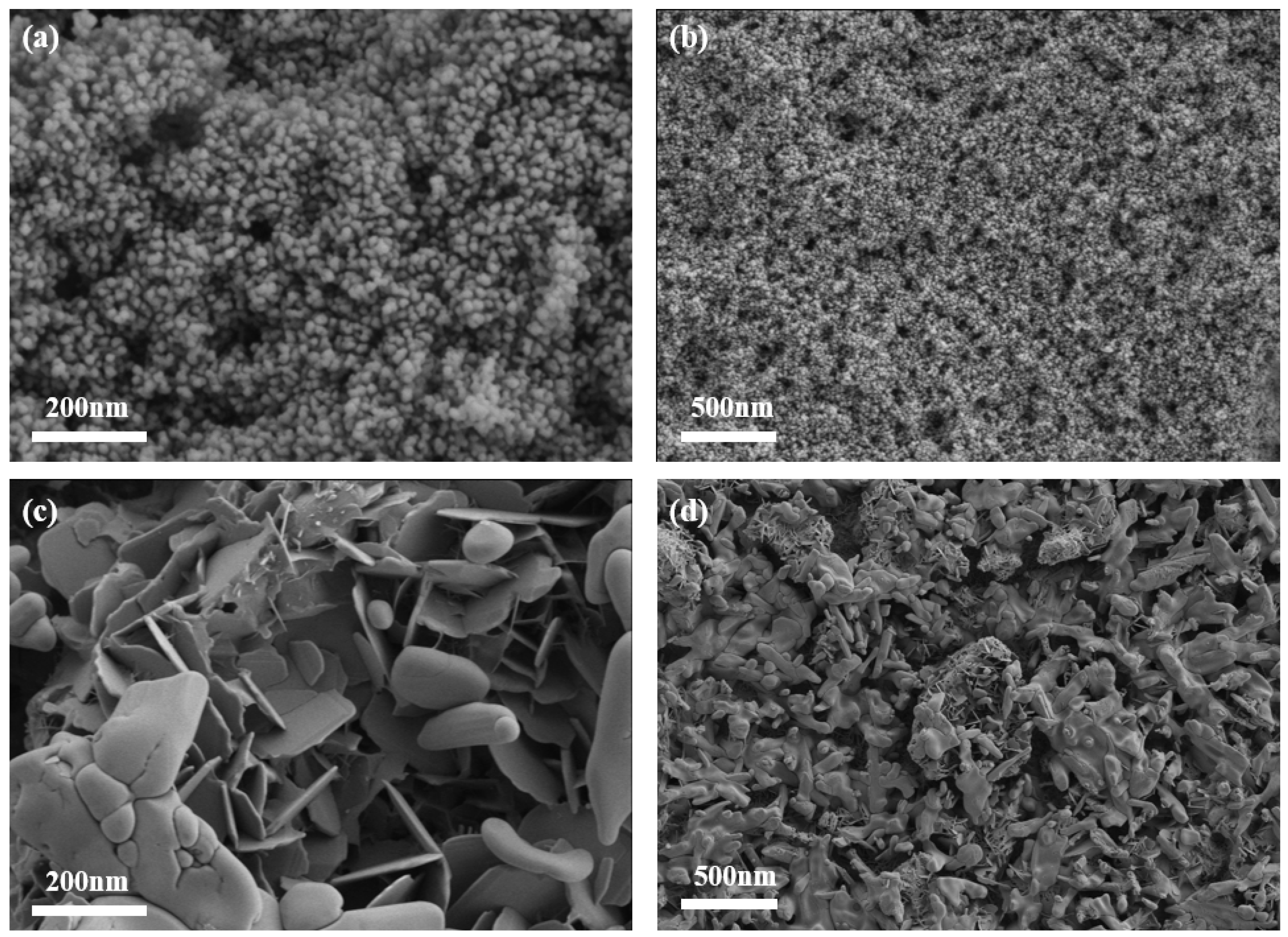 Materials 18 04253 g002