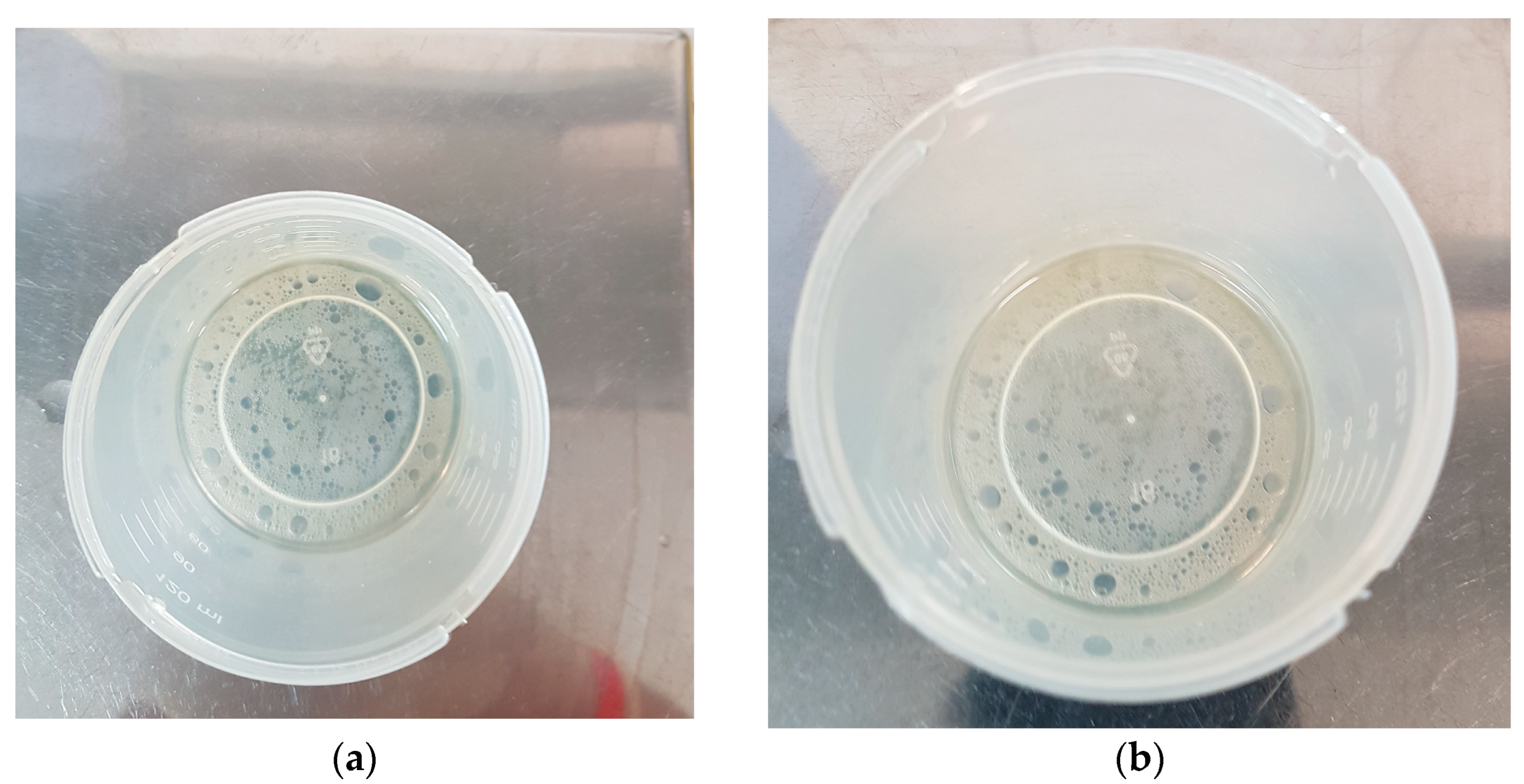 Materials 18 04254 g002