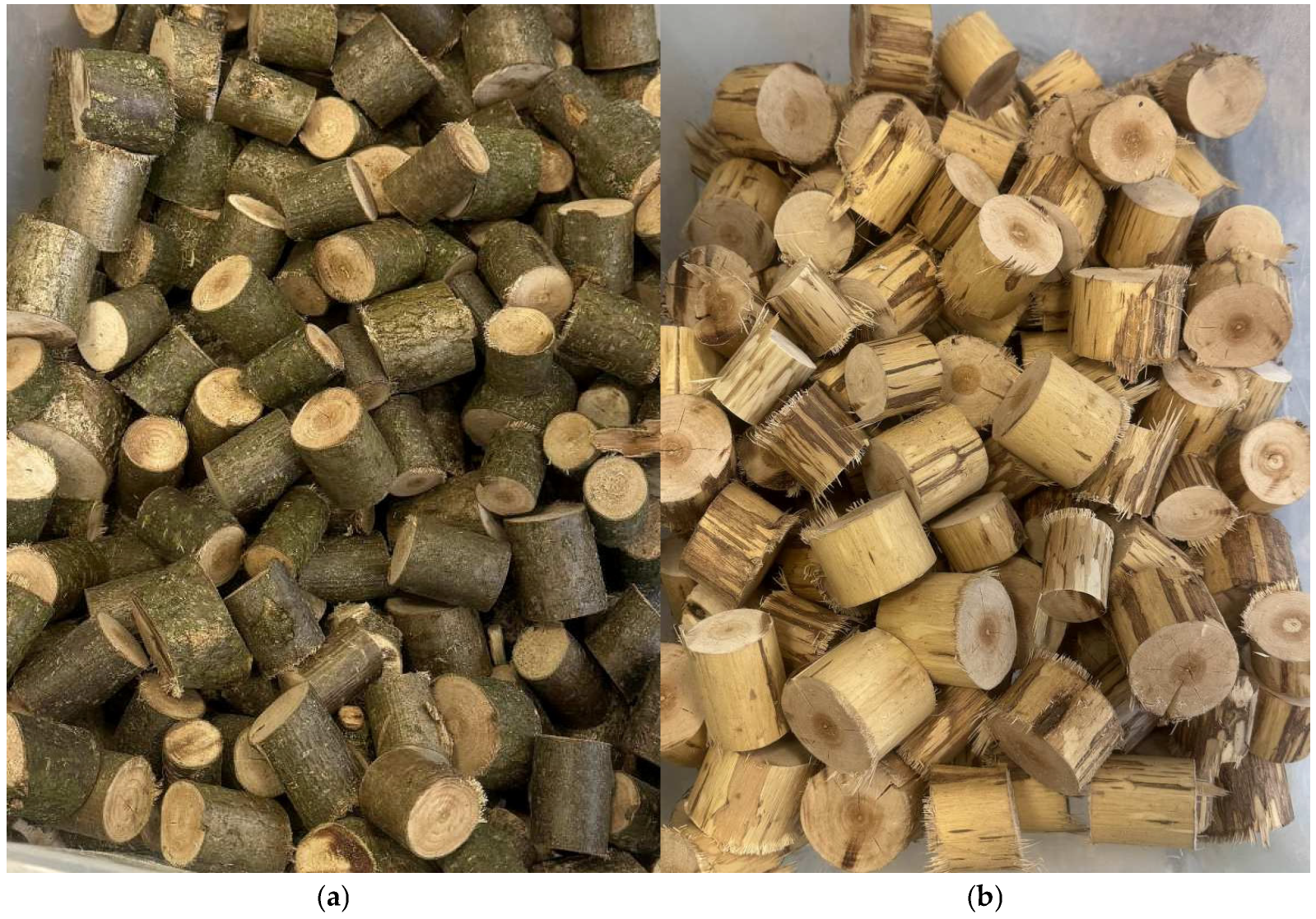 Materials 18 04261 g001