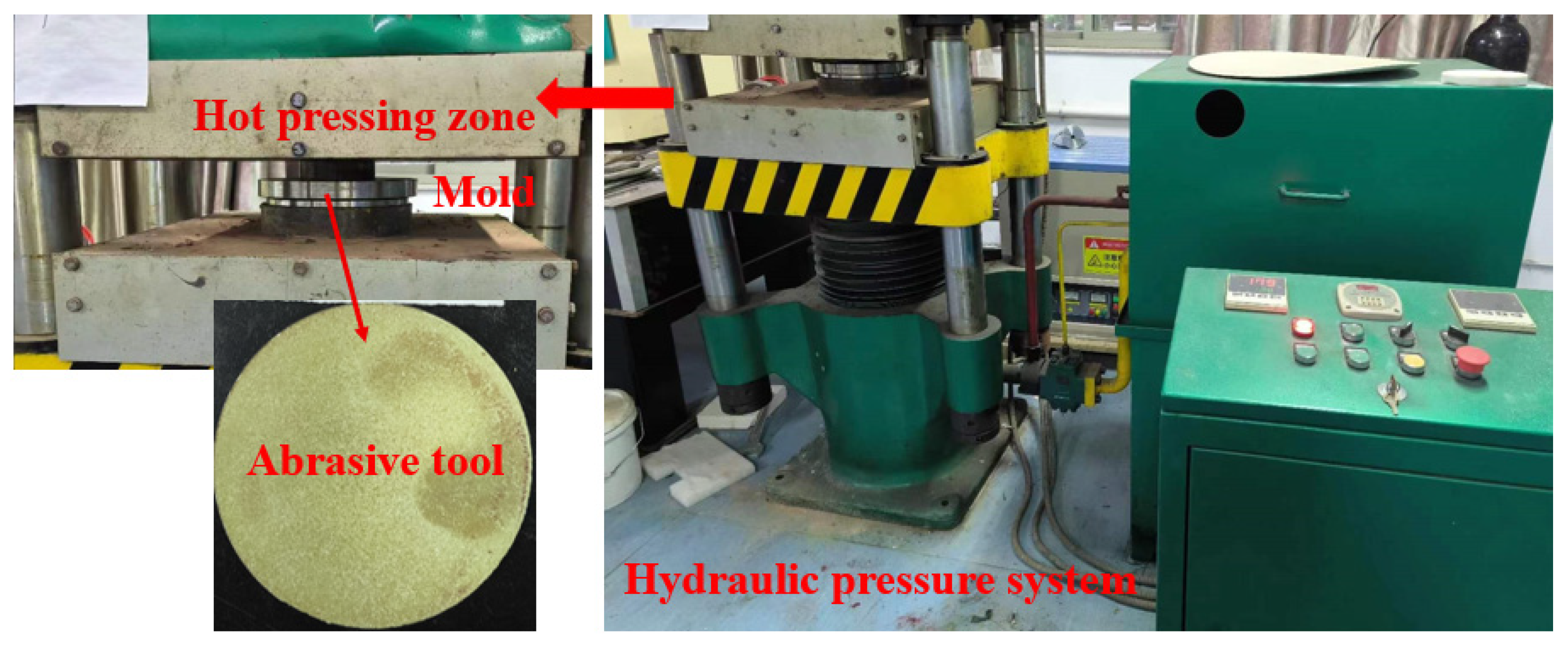 Materials 18 04276 g001 Materials 18 04276 g001