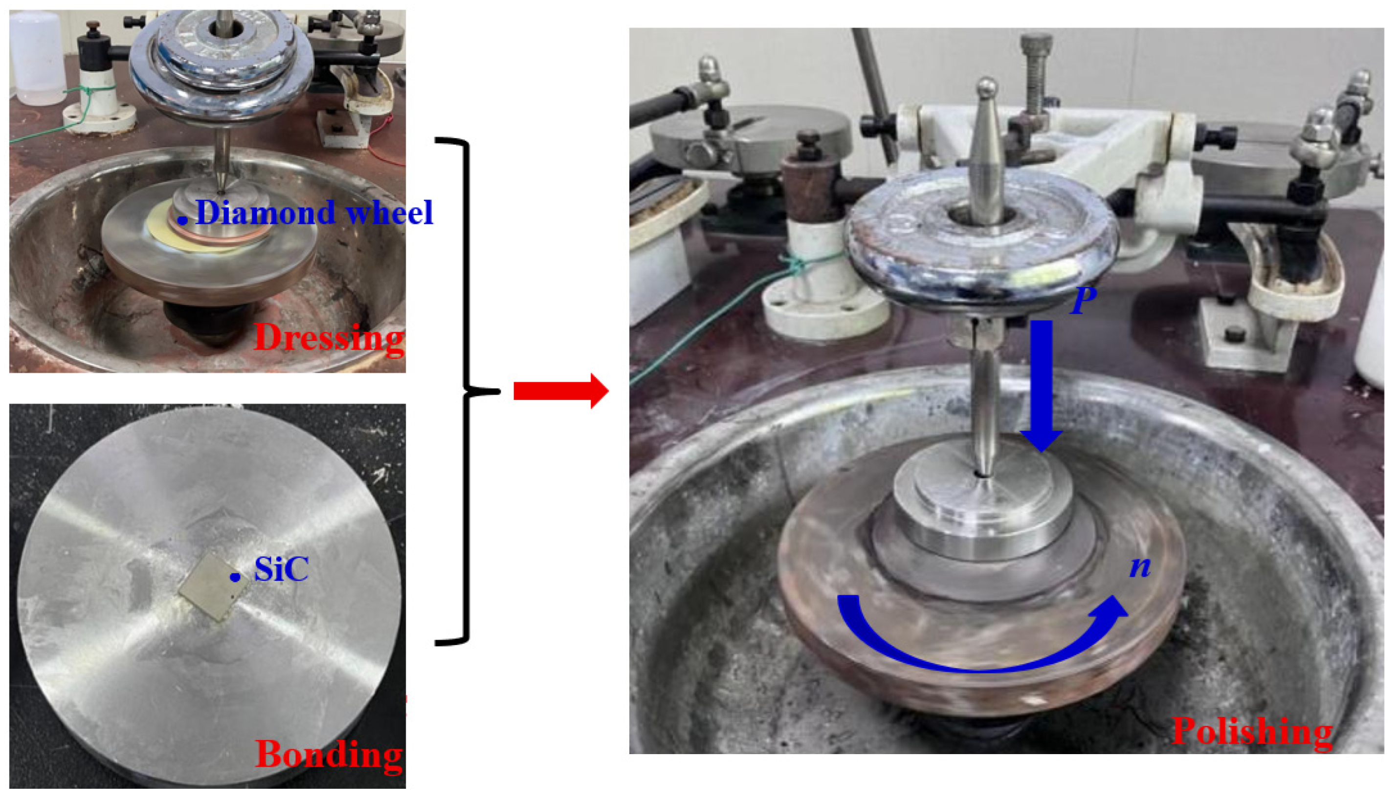 Materials 18 04276 g002 Materials 18 04276 g002