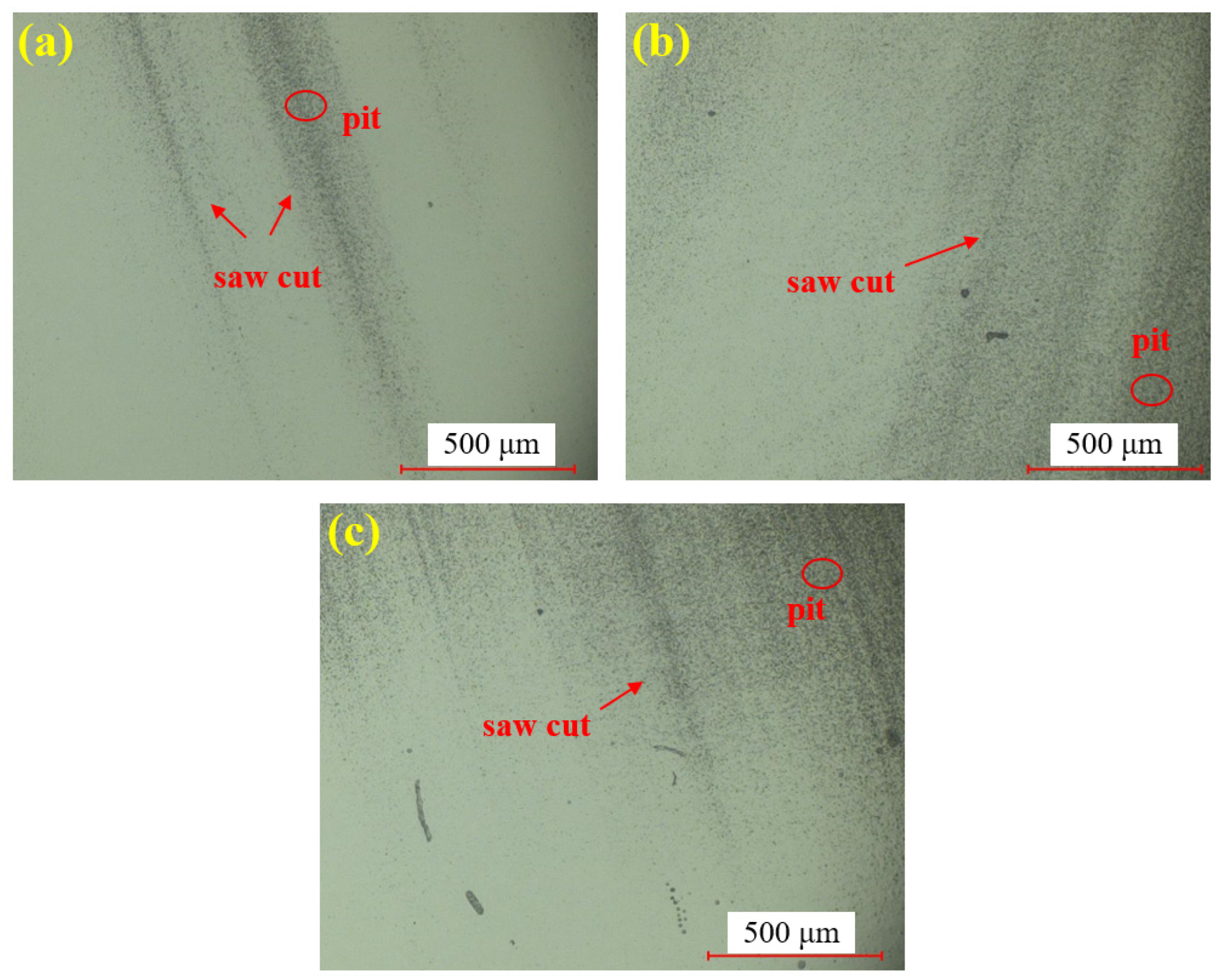 Materials 18 04276 g007 Materials 18 04276 g007