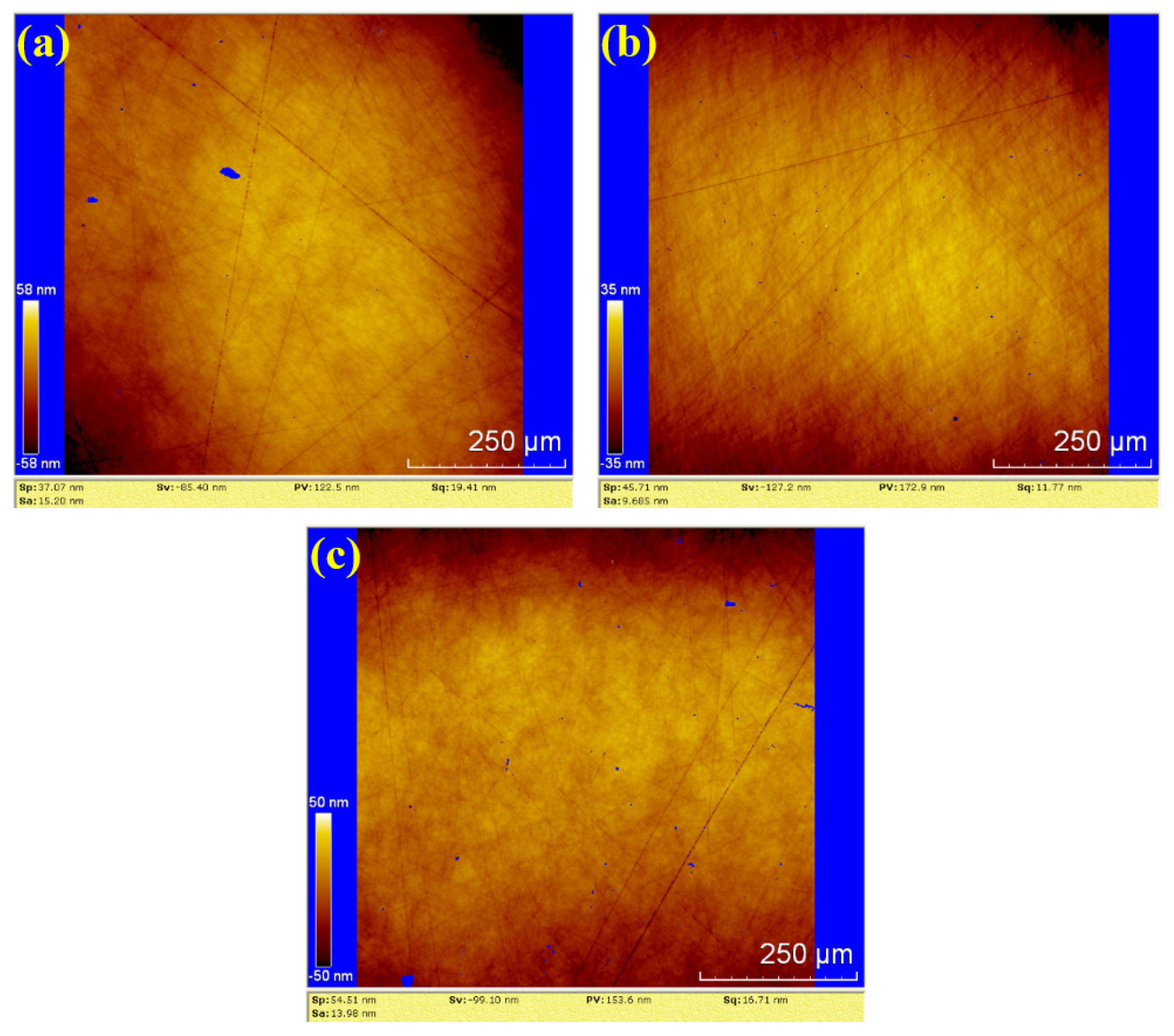 Materials 18 04276 g011 Materials 18 04276 g011