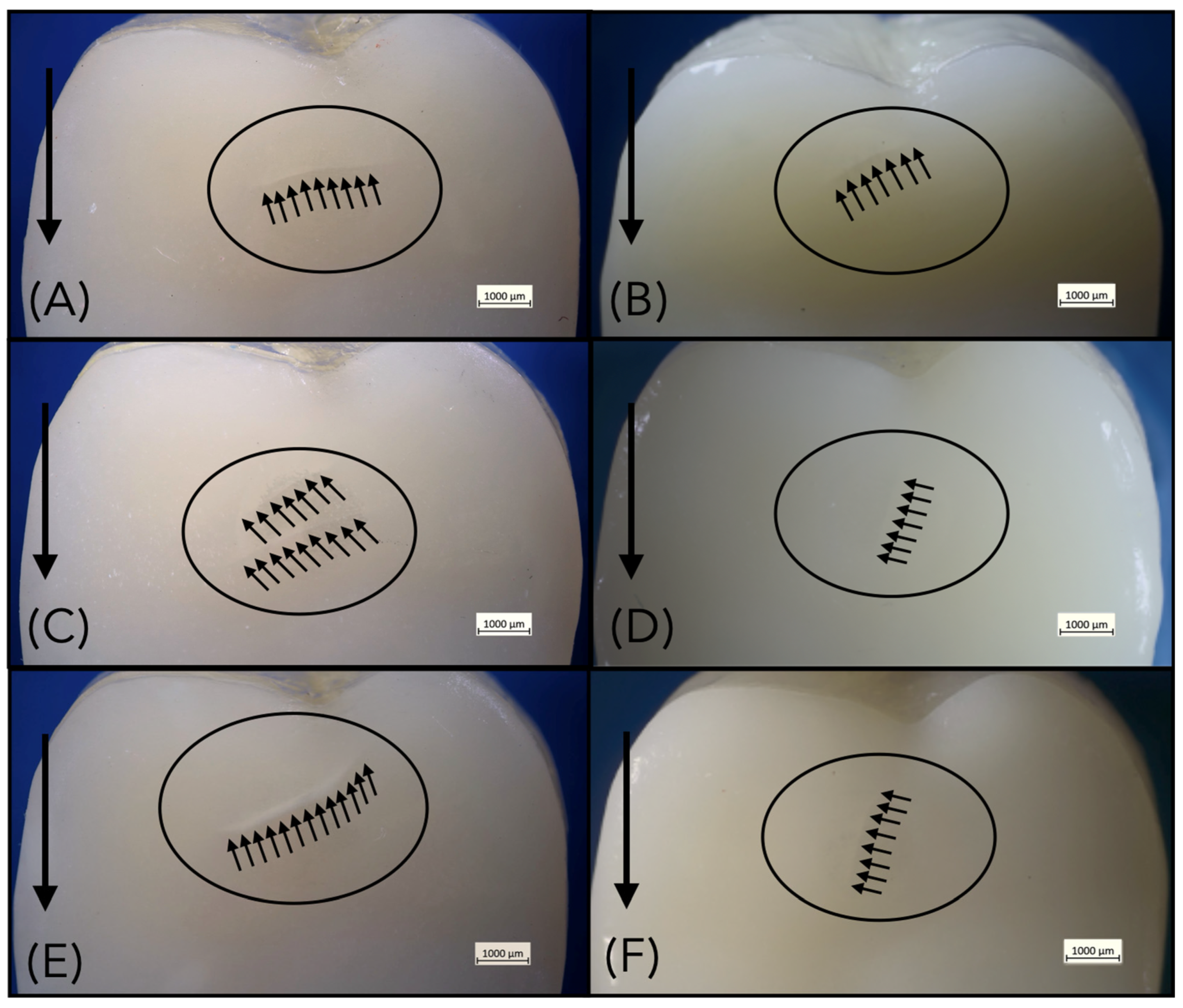 Materials 18 04287 g004 Materials 18 04287 g004