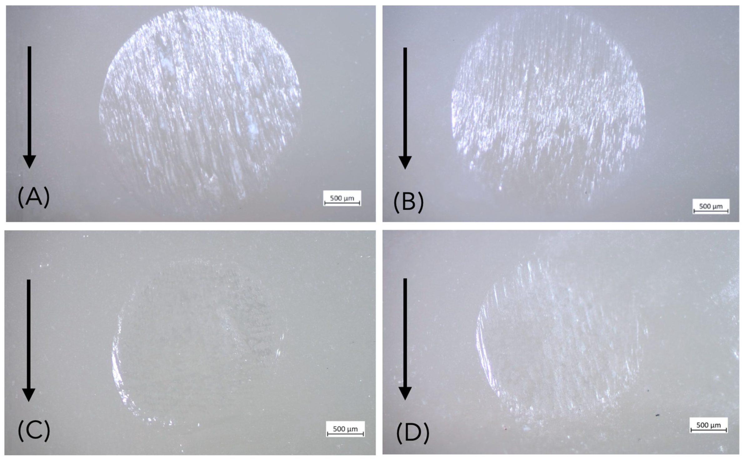 Materials 18 04287 g005 Materials 18 04287 g005